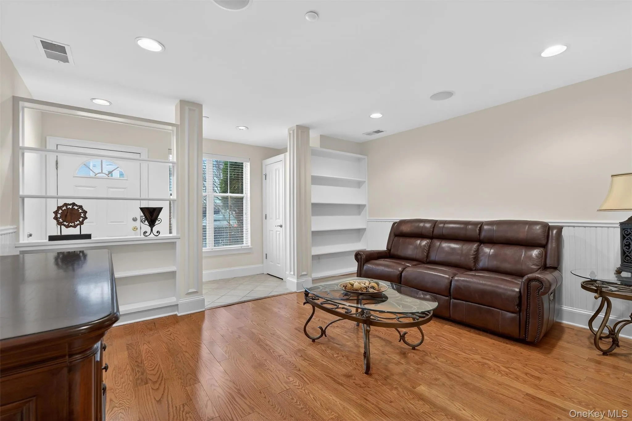 3 Harbor Pointe Drive, Haverstraw, NY, 2 Bedrooms Bedrooms, 11 Rooms Rooms,2 BathroomsBathrooms,Residential,For Rent,Harbor Pointe,0,969903 3 Harbor Pointe Drive, Haverstraw, NY, 2 Bedrooms Bedrooms, 11 Rooms Rooms,2 BathroomsBathrooms,Residential,For Rent,Harbor Pointe,0,969903