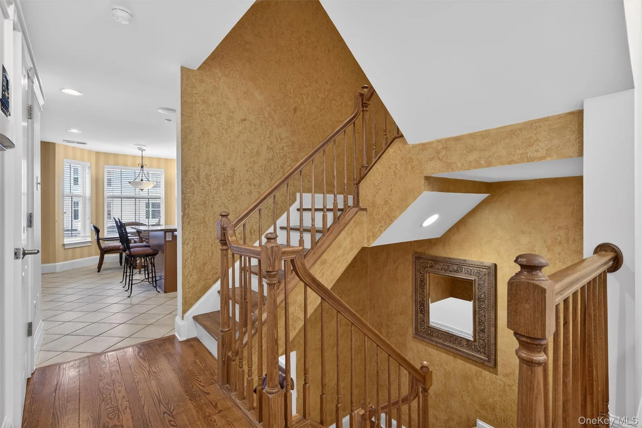 3 Harbor Pointe Drive, Haverstraw, NY, 2 Bedrooms Bedrooms, 11 Rooms Rooms,2 BathroomsBathrooms,Residential,For Rent,Harbor Pointe,0,969903 3 Harbor Pointe Drive, Haverstraw, NY, 2 Bedrooms Bedrooms, 11 Rooms Rooms,2 BathroomsBathrooms,Residential,For Rent,Harbor Pointe,0,969903