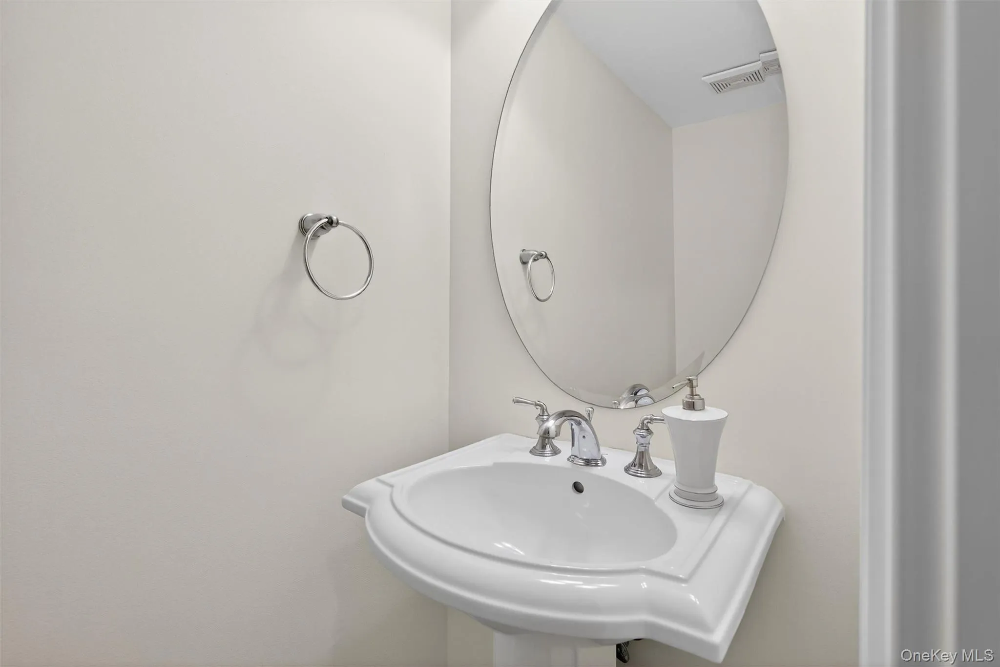 3 Harbor Pointe Drive, Haverstraw, NY, 2 Bedrooms Bedrooms, 11 Rooms Rooms,2 BathroomsBathrooms,Residential,For Rent,Harbor Pointe,0,969903 3 Harbor Pointe Drive, Haverstraw, NY, 2 Bedrooms Bedrooms, 11 Rooms Rooms,2 BathroomsBathrooms,Residential,For Rent,Harbor Pointe,0,969903