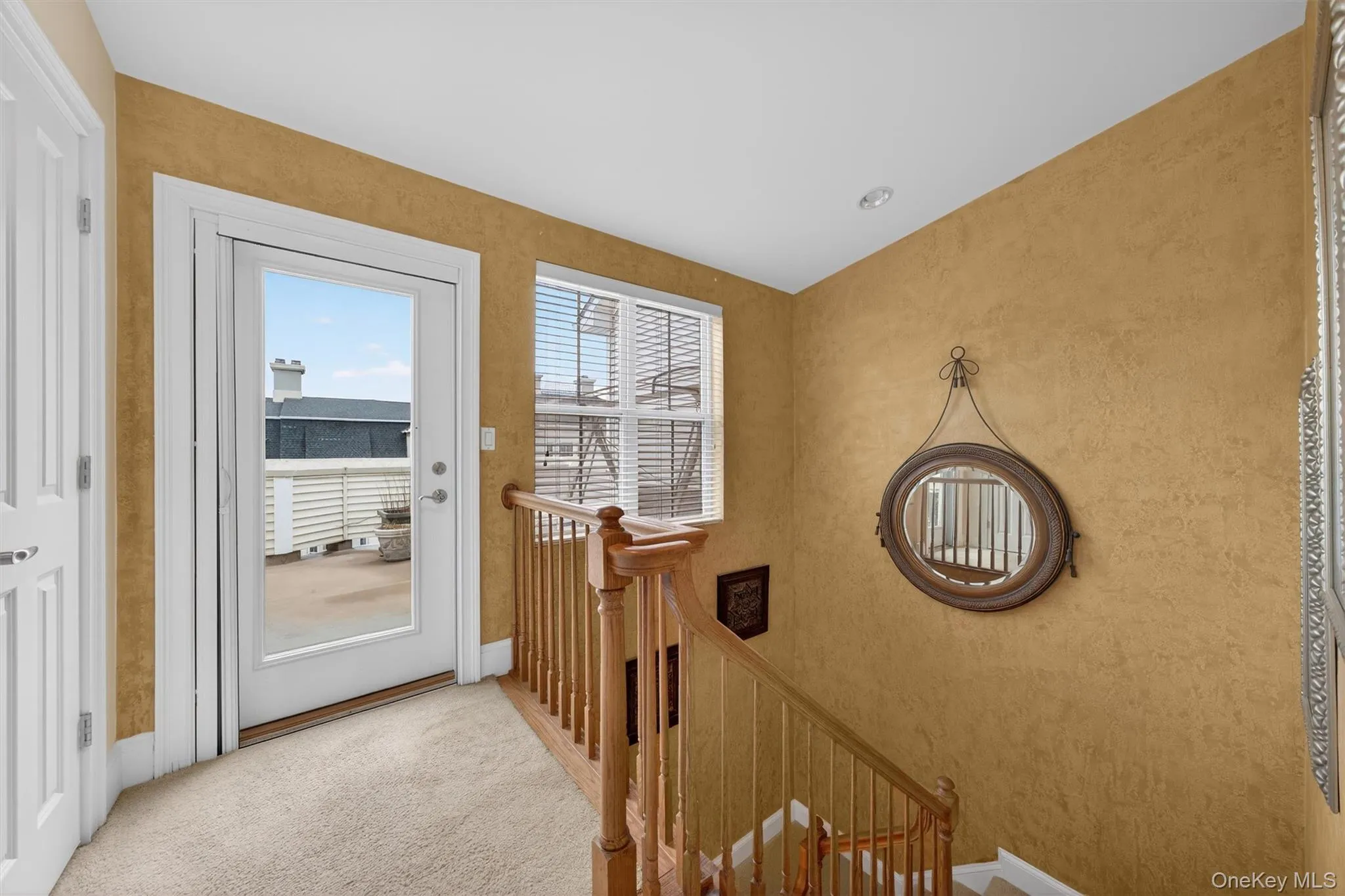 3 Harbor Pointe Drive, Haverstraw, NY, 2 Bedrooms Bedrooms, 11 Rooms Rooms,2 BathroomsBathrooms,Residential,For Rent,Harbor Pointe,0,969903 3 Harbor Pointe Drive, Haverstraw, NY, 2 Bedrooms Bedrooms, 11 Rooms Rooms,2 BathroomsBathrooms,Residential,For Rent,Harbor Pointe,0,969903