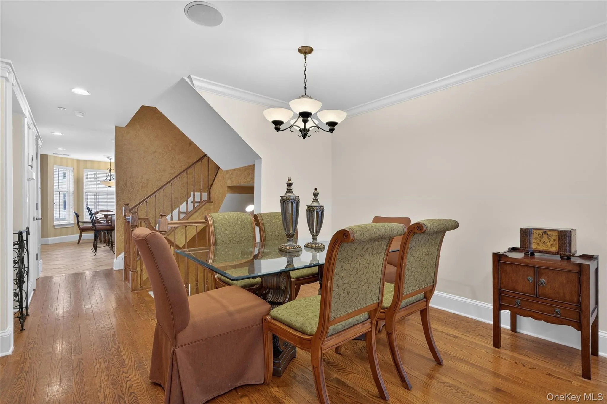 3 Harbor Pointe Drive, Haverstraw, NY, 2 Bedrooms Bedrooms, 11 Rooms Rooms,2 BathroomsBathrooms,Residential,For Rent,Harbor Pointe,0,969903 3 Harbor Pointe Drive, Haverstraw, NY, 2 Bedrooms Bedrooms, 11 Rooms Rooms,2 BathroomsBathrooms,Residential,For Rent,Harbor Pointe,0,969903
