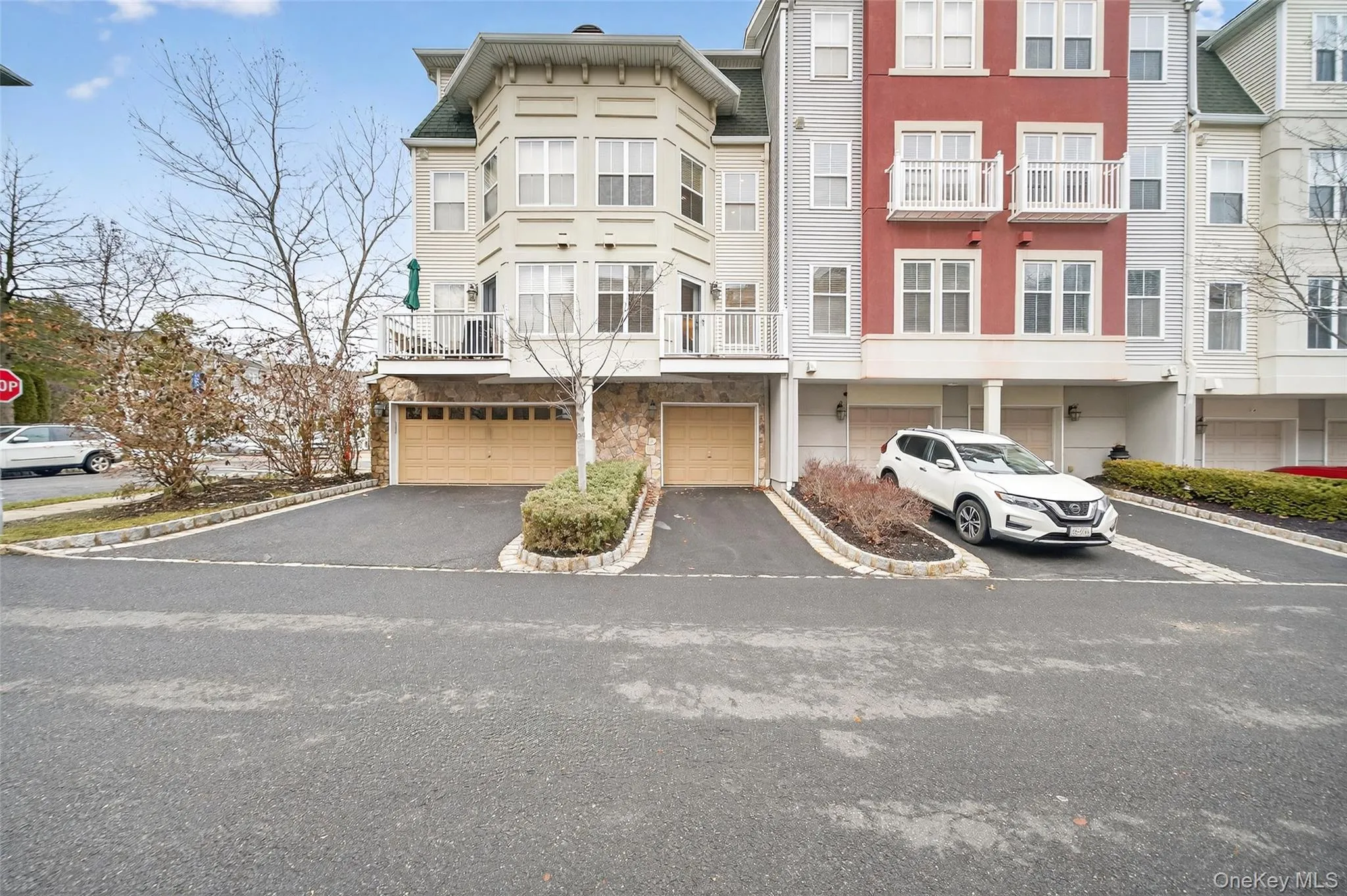3 Harbor Pointe Drive, Haverstraw, NY, 2 Bedrooms Bedrooms, 11 Rooms Rooms,2 BathroomsBathrooms,Residential,For Rent,Harbor Pointe,0,969903 3 Harbor Pointe Drive, Haverstraw, NY, 2 Bedrooms Bedrooms, 11 Rooms Rooms,2 BathroomsBathrooms,Residential,For Rent,Harbor Pointe,0,969903