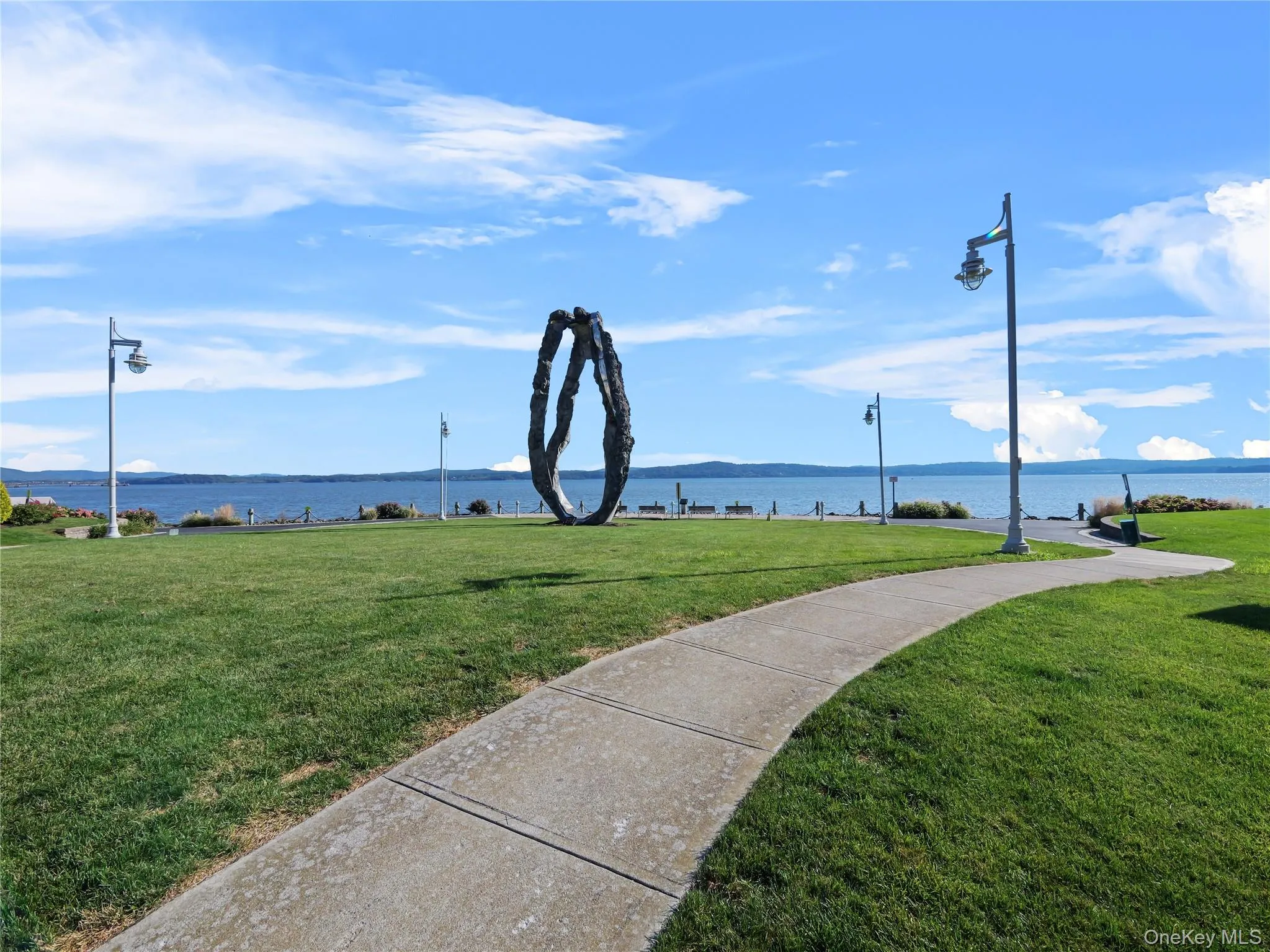 3 Harbor Pointe Drive, Haverstraw, NY, 2 Bedrooms Bedrooms, 11 Rooms Rooms,2 BathroomsBathrooms,Residential,For Rent,Harbor Pointe,0,969903 3 Harbor Pointe Drive, Haverstraw, NY, 2 Bedrooms Bedrooms, 11 Rooms Rooms,2 BathroomsBathrooms,Residential,For Rent,Harbor Pointe,0,969903