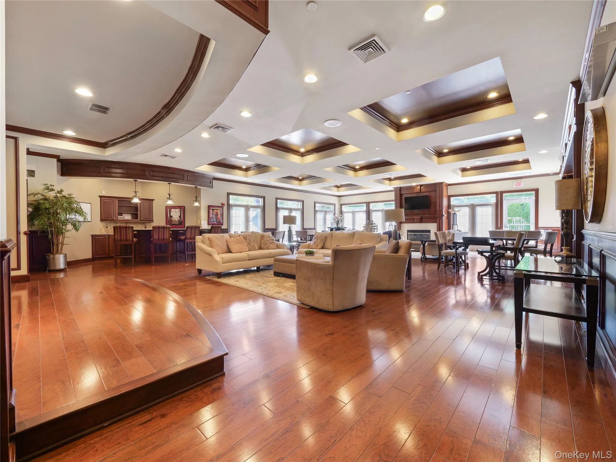 3 Harbor Pointe Drive, Haverstraw, NY, 2 Bedrooms Bedrooms, 11 Rooms Rooms,2 BathroomsBathrooms,Residential,For Rent,Harbor Pointe,0,969903 3 Harbor Pointe Drive, Haverstraw, NY, 2 Bedrooms Bedrooms, 11 Rooms Rooms,2 BathroomsBathrooms,Residential,For Rent,Harbor Pointe,0,969903