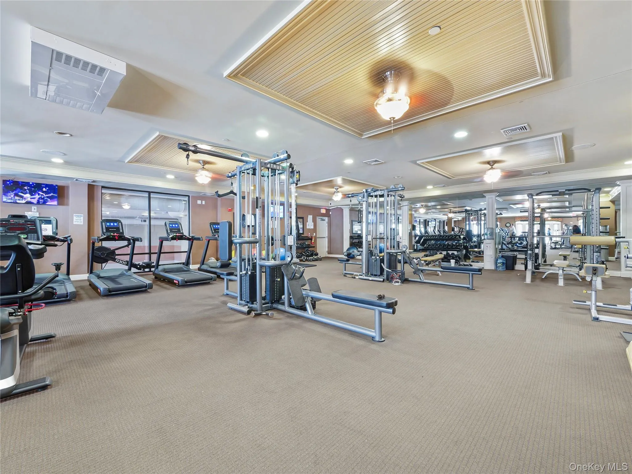 3 Harbor Pointe Drive, Haverstraw, NY, 2 Bedrooms Bedrooms, 11 Rooms Rooms,2 BathroomsBathrooms,Residential,For Rent,Harbor Pointe,0,969903 3 Harbor Pointe Drive, Haverstraw, NY, 2 Bedrooms Bedrooms, 11 Rooms Rooms,2 BathroomsBathrooms,Residential,For Rent,Harbor Pointe,0,969903