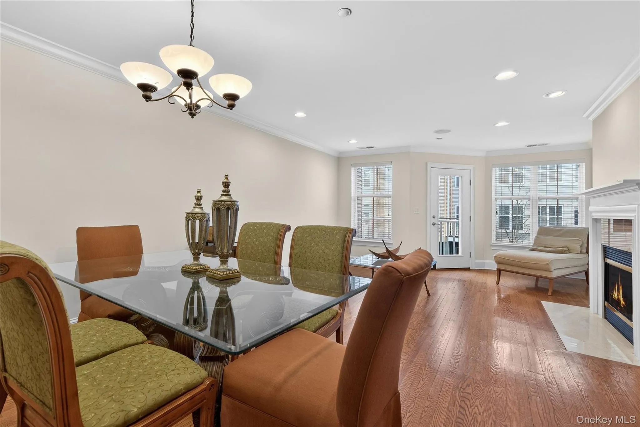 3 Harbor Pointe Drive, Haverstraw, NY, 2 Bedrooms Bedrooms, 11 Rooms Rooms,2 BathroomsBathrooms,Residential,For Rent,Harbor Pointe,0,969903 3 Harbor Pointe Drive, Haverstraw, NY, 2 Bedrooms Bedrooms, 11 Rooms Rooms,2 BathroomsBathrooms,Residential,For Rent,Harbor Pointe,0,969903