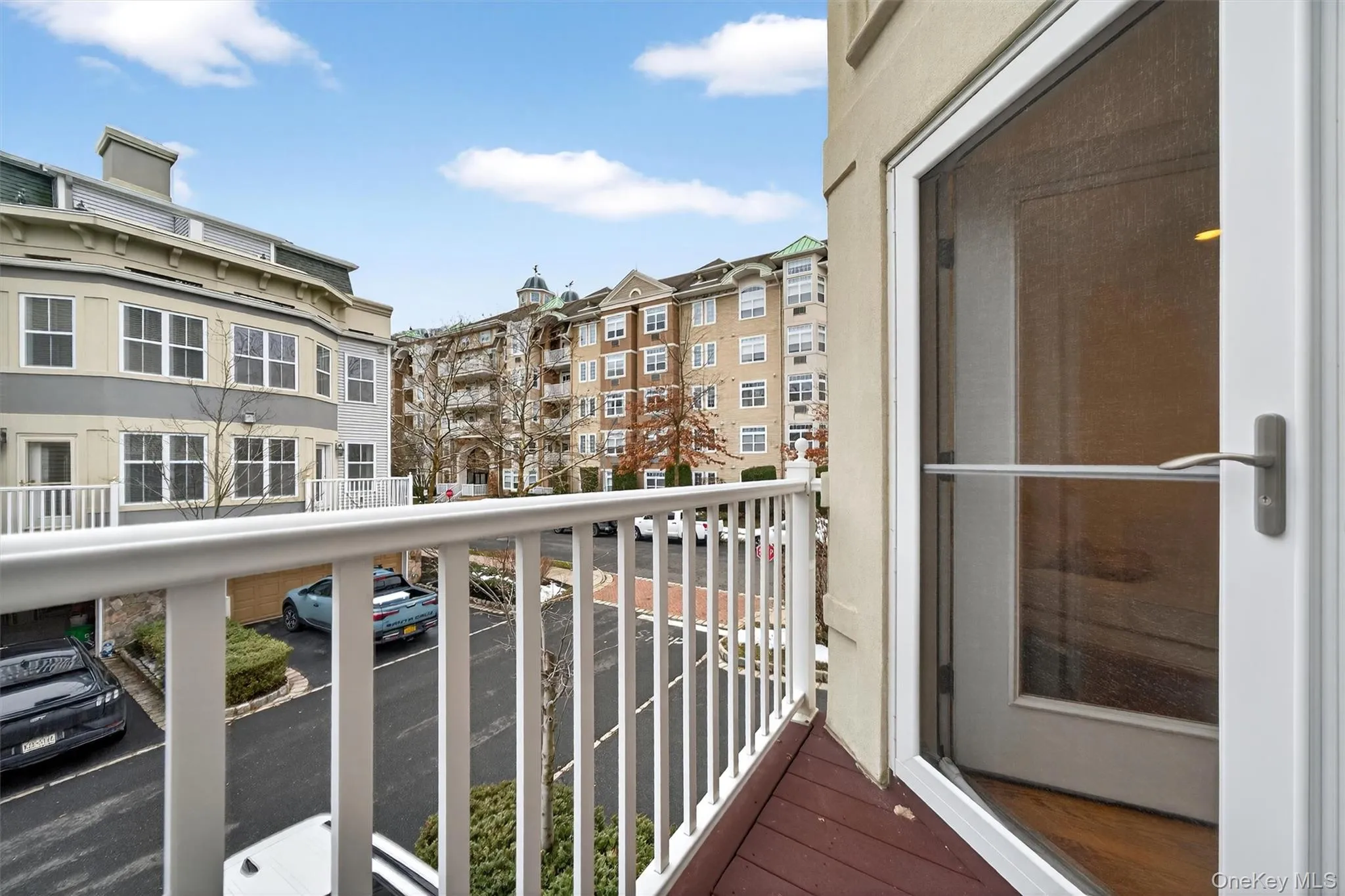 3 Harbor Pointe Drive, Haverstraw, NY, 2 Bedrooms Bedrooms, 11 Rooms Rooms,2 BathroomsBathrooms,Residential,For Rent,Harbor Pointe,0,969903 3 Harbor Pointe Drive, Haverstraw, NY, 2 Bedrooms Bedrooms, 11 Rooms Rooms,2 BathroomsBathrooms,Residential,For Rent,Harbor Pointe,0,969903