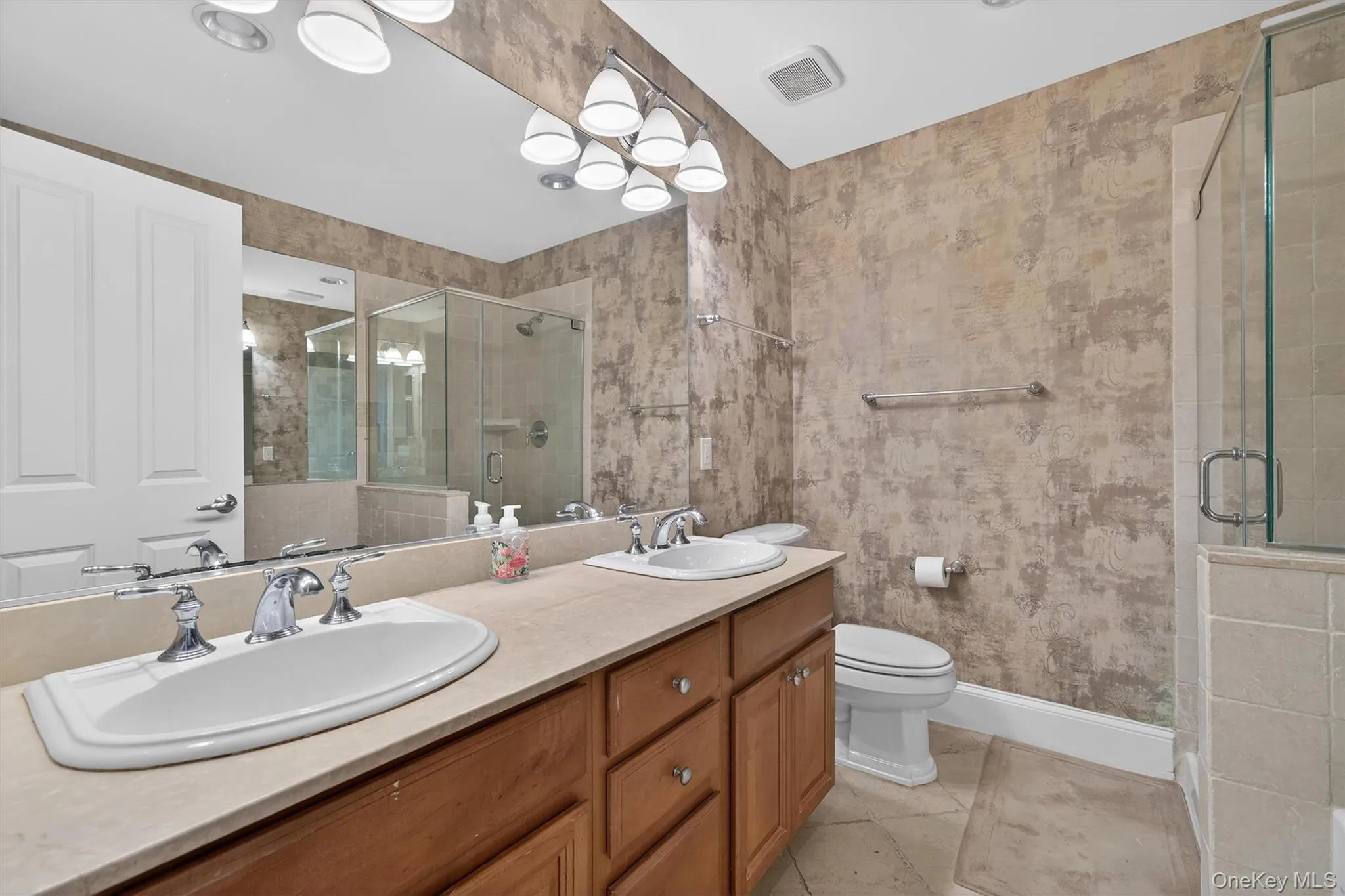 3 Harbor Pointe Drive, Haverstraw, NY, 2 Bedrooms Bedrooms, 11 Rooms Rooms,2 BathroomsBathrooms,Residential,For Rent,Harbor Pointe,0,969903 3 Harbor Pointe Drive, Haverstraw, NY, 2 Bedrooms Bedrooms, 11 Rooms Rooms,2 BathroomsBathrooms,Residential,For Rent,Harbor Pointe,0,969903