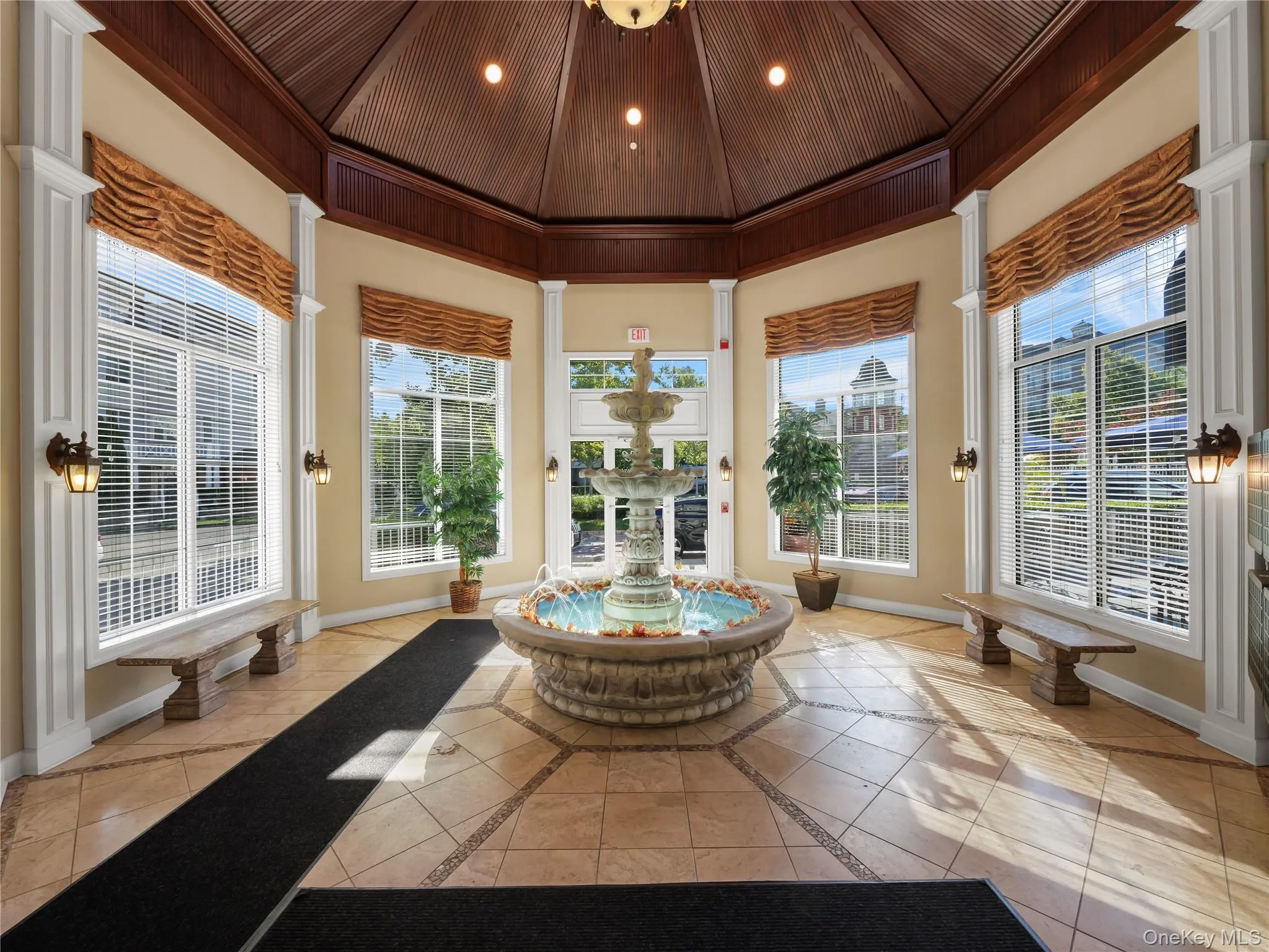 3 Harbor Pointe Drive, Haverstraw, NY, 2 Bedrooms Bedrooms, 11 Rooms Rooms,2 BathroomsBathrooms,Residential,For Rent,Harbor Pointe,0,969903 3 Harbor Pointe Drive, Haverstraw, NY, 2 Bedrooms Bedrooms, 11 Rooms Rooms,2 BathroomsBathrooms,Residential,For Rent,Harbor Pointe,0,969903