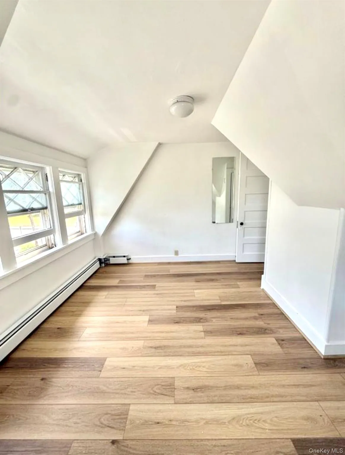 7 Law Street, Liberty, NY, 2 Bedrooms Bedrooms, 6 Rooms Rooms,1 BathroomBathrooms,Residential Lease,For Rent,Law,0,969911 7 Law Street, Liberty, NY, 2 Bedrooms Bedrooms, 6 Rooms Rooms,1 BathroomBathrooms,Residential Lease,For Rent,Law,0,969911