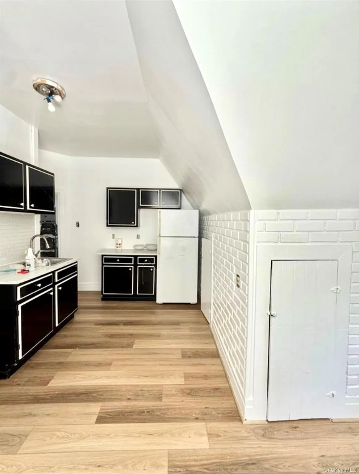 7 Law Street, Liberty, NY, 2 Bedrooms Bedrooms, 6 Rooms Rooms,1 BathroomBathrooms,Residential Lease,For Rent,Law,0,969911 7 Law Street, Liberty, NY, 2 Bedrooms Bedrooms, 6 Rooms Rooms,1 BathroomBathrooms,Residential Lease,For Rent,Law,0,969911