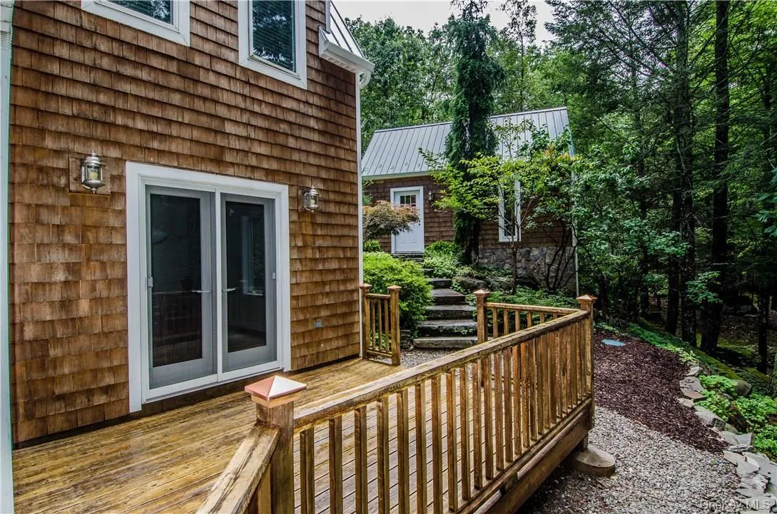 21 Marko Drive, Highland, NY, 3 Bedrooms Bedrooms, 7 Rooms Rooms,2 BathroomsBathrooms,Residential,For Rent,Marko,0,969915 21 Marko Drive, Highland, NY, 3 Bedrooms Bedrooms, 7 Rooms Rooms,2 BathroomsBathrooms,Residential,For Rent,Marko,0,969915