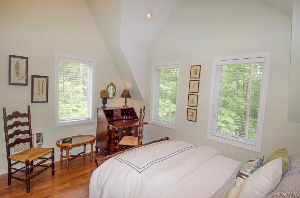 21 Marko Drive, Highland, NY, 3 Bedrooms Bedrooms, 7 Rooms Rooms,2 BathroomsBathrooms,Residential Sale,For Rent,Marko,0,969915 21 Marko Drive, Highland, NY, 3 Bedrooms Bedrooms, 7 Rooms Rooms,2 BathroomsBathrooms,Residential Sale,For Rent,Marko,0,969915