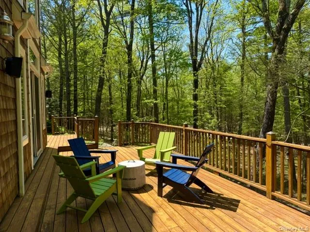 21 Marko Drive, Highland, NY, 3 Bedrooms Bedrooms, 7 Rooms Rooms,2 BathroomsBathrooms,Residential,For Rent,Marko,0,969915 21 Marko Drive, Highland, NY, 3 Bedrooms Bedrooms, 7 Rooms Rooms,2 BathroomsBathrooms,Residential,For Rent,Marko,0,969915