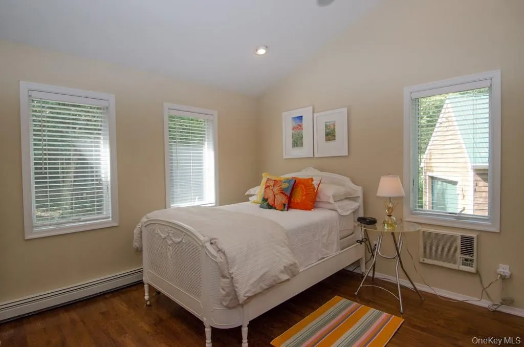 21 Marko Drive, Highland, NY, 3 Bedrooms Bedrooms, 7 Rooms Rooms,2 BathroomsBathrooms,Residential Sale,For Rent,Marko,0,969915 21 Marko Drive, Highland, NY, 3 Bedrooms Bedrooms, 7 Rooms Rooms,2 BathroomsBathrooms,Residential Sale,For Rent,Marko,0,969915