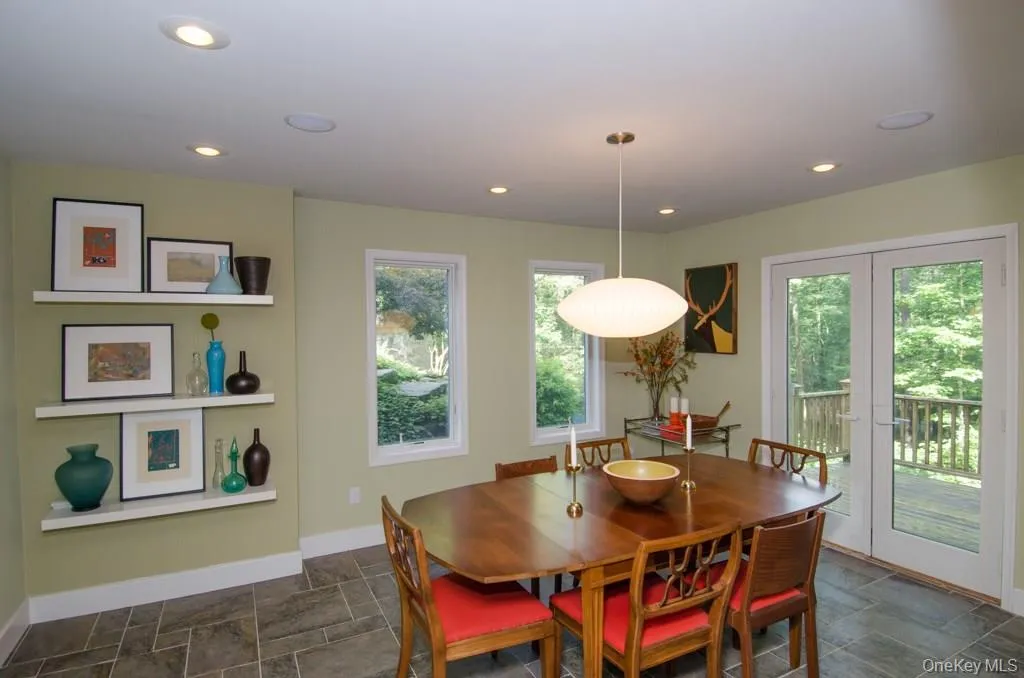 21 Marko Drive, Highland, NY, 3 Bedrooms Bedrooms, 7 Rooms Rooms,2 BathroomsBathrooms,Residential Sale,For Rent,Marko,0,969915 21 Marko Drive, Highland, NY, 3 Bedrooms Bedrooms, 7 Rooms Rooms,2 BathroomsBathrooms,Residential Sale,For Rent,Marko,0,969915