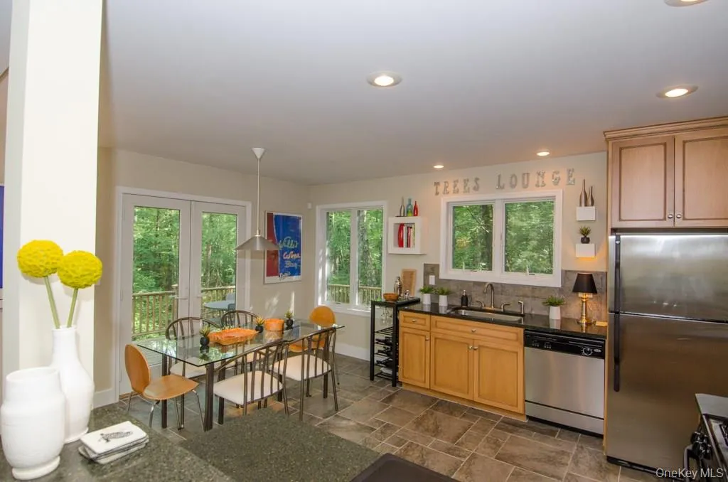 21 Marko Drive, Highland, NY, 3 Bedrooms Bedrooms, 7 Rooms Rooms,2 BathroomsBathrooms,Residential,For Rent,Marko,0,969915 21 Marko Drive, Highland, NY, 3 Bedrooms Bedrooms, 7 Rooms Rooms,2 BathroomsBathrooms,Residential,For Rent,Marko,0,969915