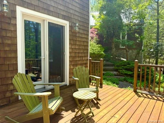21 Marko Drive, Highland, NY, 3 Bedrooms Bedrooms, 7 Rooms Rooms,2 BathroomsBathrooms,Residential Sale,For Rent,Marko,0,969915 21 Marko Drive, Highland, NY, 3 Bedrooms Bedrooms, 7 Rooms Rooms,2 BathroomsBathrooms,Residential Sale,For Rent,Marko,0,969915
