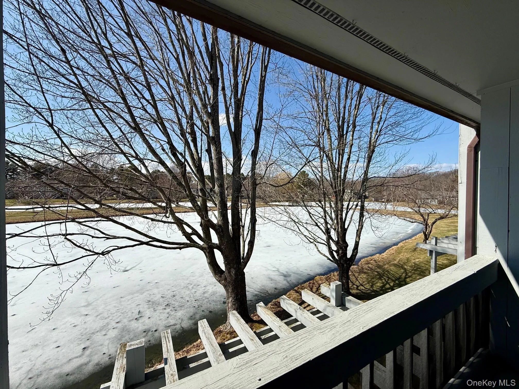 14 Pond Drive, Rhinebeck, NY, 2 Bedrooms Bedrooms, 5 Rooms Rooms,2 BathroomsBathrooms,Residential Lease,For Rent,Pond,0,969926 14 Pond Drive, Rhinebeck, NY, 2 Bedrooms Bedrooms, 5 Rooms Rooms,2 BathroomsBathrooms,Residential Lease,For Rent,Pond,0,969926