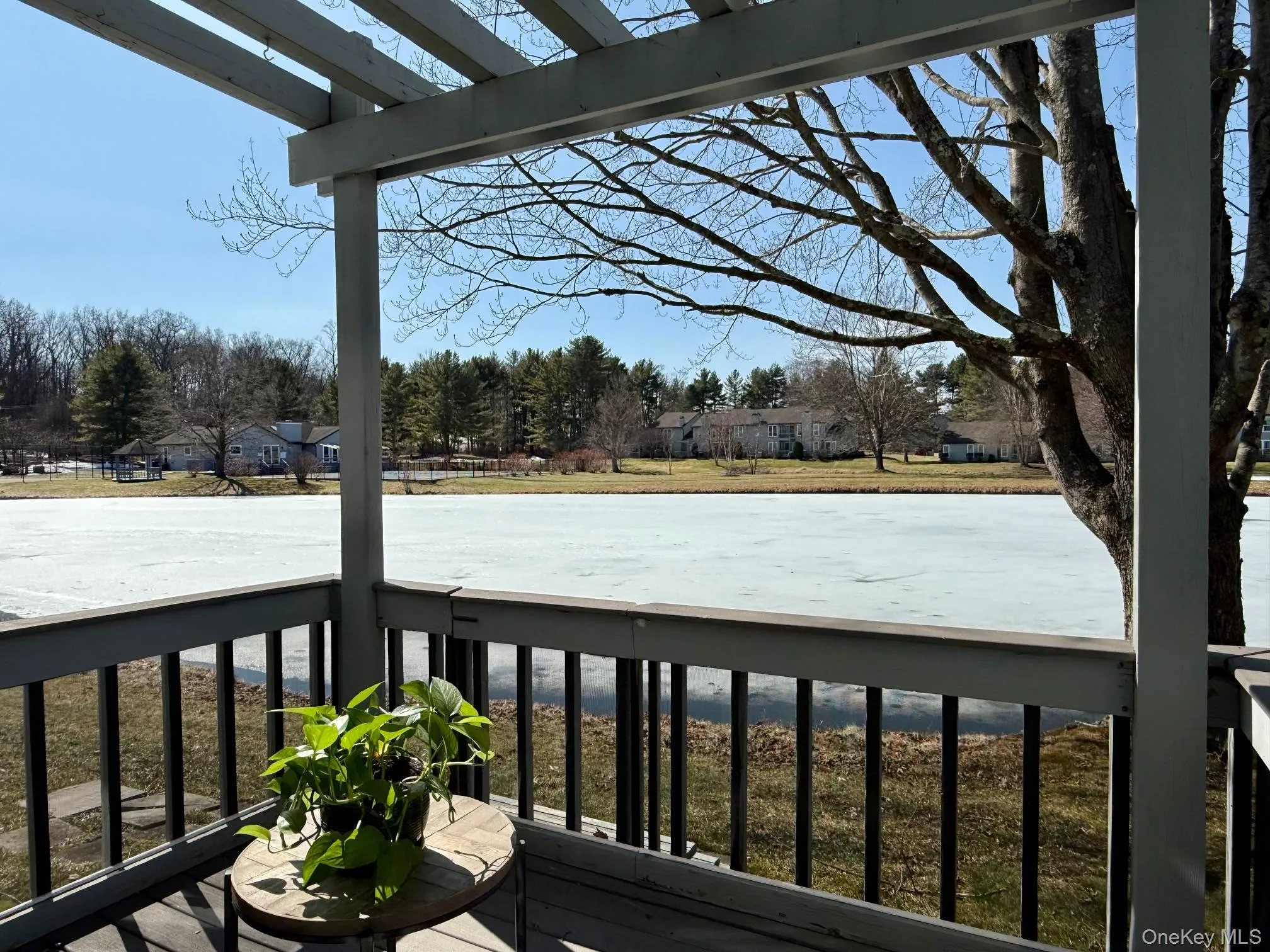 14 Pond Drive, Rhinebeck, NY, 2 Bedrooms Bedrooms, 5 Rooms Rooms,2 BathroomsBathrooms,Residential Lease,For Rent,Pond,0,969926 14 Pond Drive, Rhinebeck, NY, 2 Bedrooms Bedrooms, 5 Rooms Rooms,2 BathroomsBathrooms,Residential Lease,For Rent,Pond,0,969926