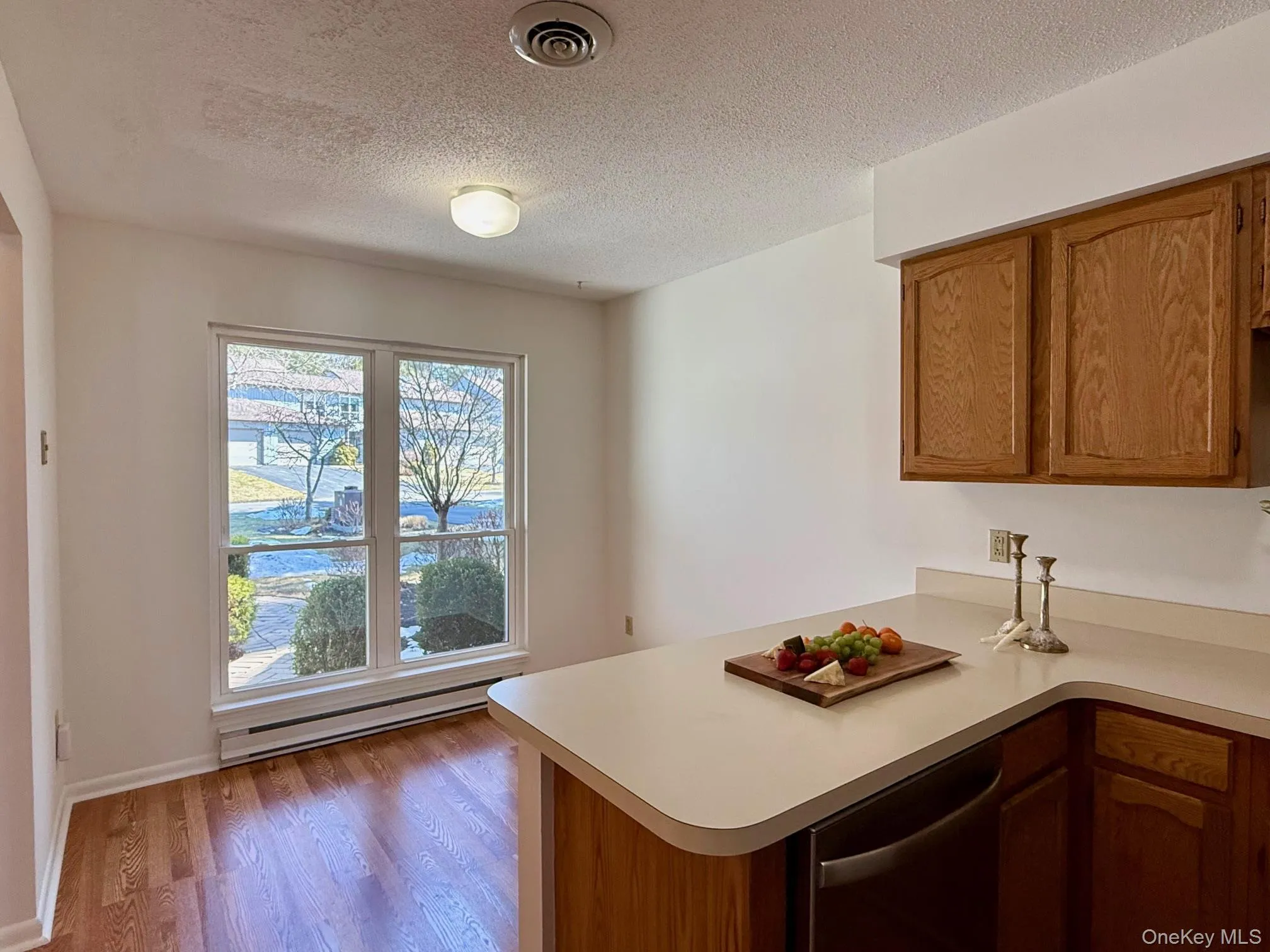 14 Pond Drive, Rhinebeck, NY, 2 Bedrooms Bedrooms, 5 Rooms Rooms,2 BathroomsBathrooms,Residential Lease,For Rent,Pond,0,969926 14 Pond Drive, Rhinebeck, NY, 2 Bedrooms Bedrooms, 5 Rooms Rooms,2 BathroomsBathrooms,Residential Lease,For Rent,Pond,0,969926