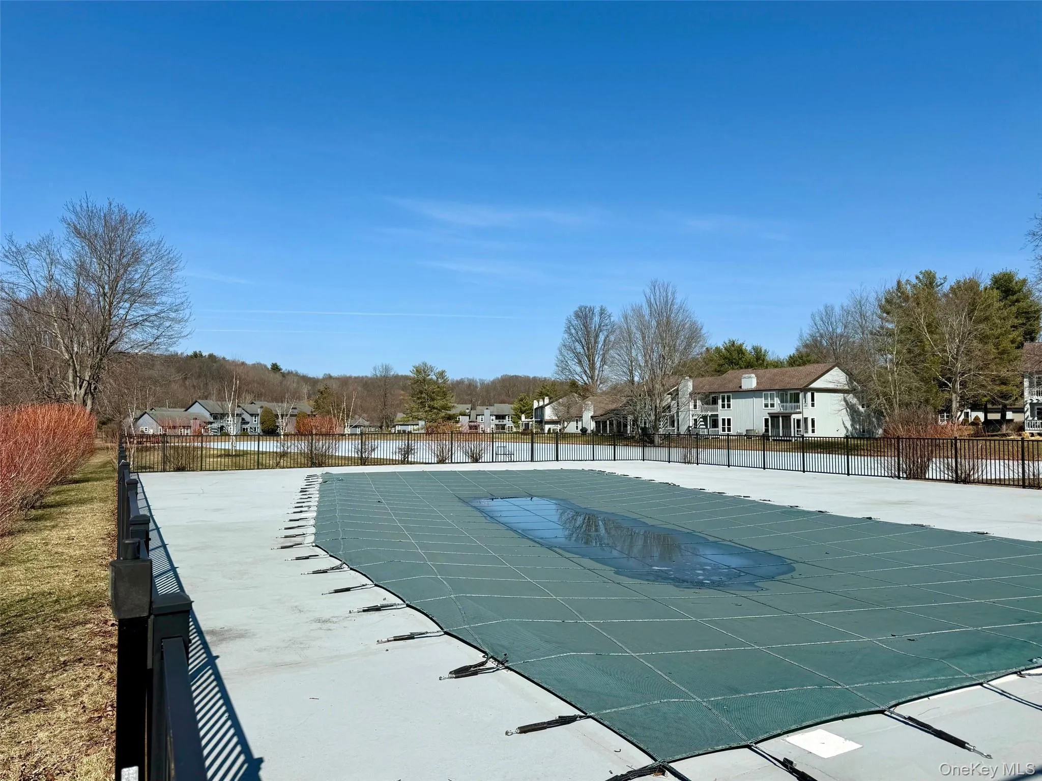 14 Pond Drive, Rhinebeck, NY, 2 Bedrooms Bedrooms, 5 Rooms Rooms,2 BathroomsBathrooms,Residential Lease,For Rent,Pond,0,969926 14 Pond Drive, Rhinebeck, NY, 2 Bedrooms Bedrooms, 5 Rooms Rooms,2 BathroomsBathrooms,Residential Lease,For Rent,Pond,0,969926