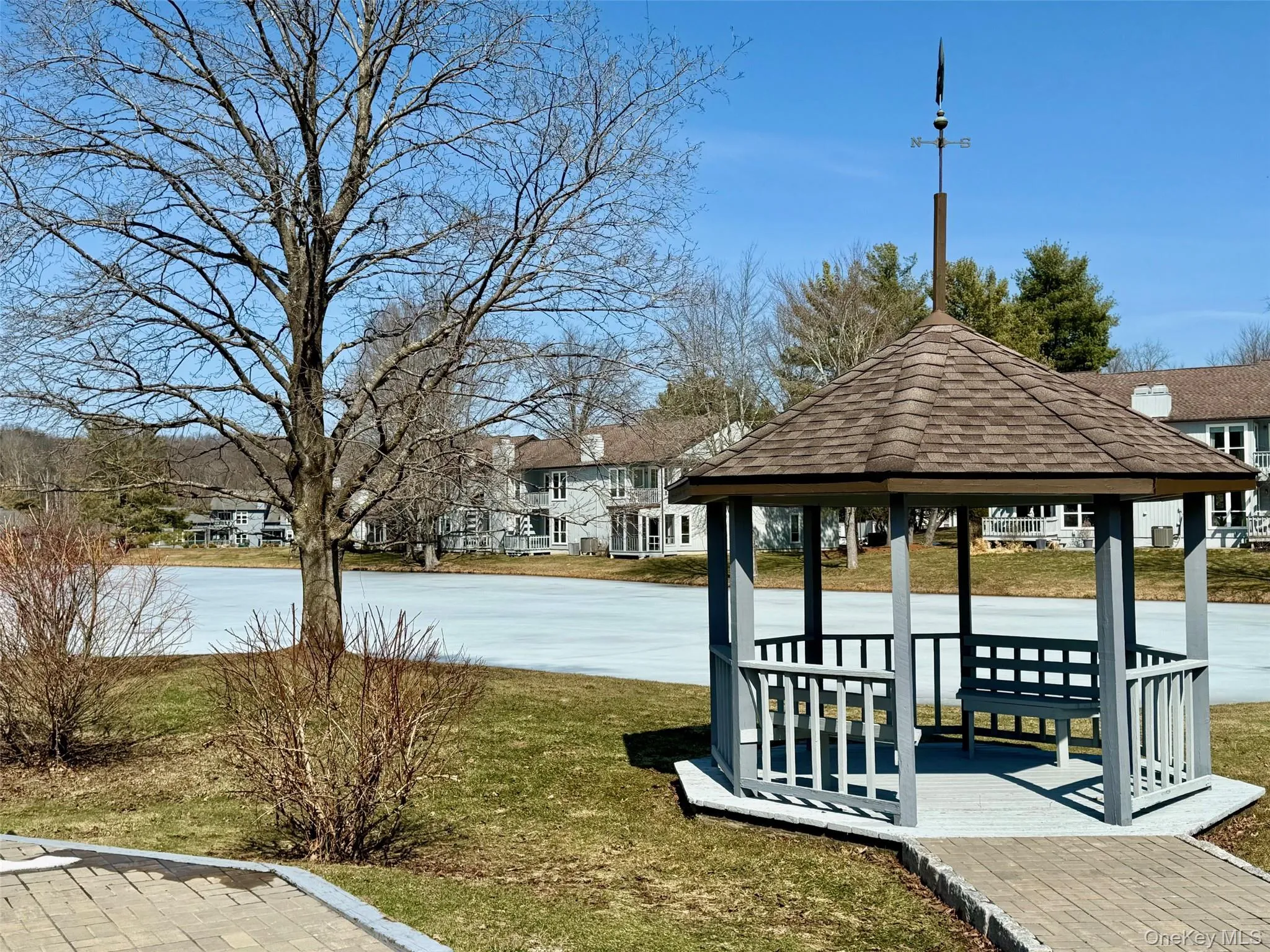 14 Pond Drive, Rhinebeck, NY, 2 Bedrooms Bedrooms, 5 Rooms Rooms,2 BathroomsBathrooms,Residential Lease,For Rent,Pond,0,969926 14 Pond Drive, Rhinebeck, NY, 2 Bedrooms Bedrooms, 5 Rooms Rooms,2 BathroomsBathrooms,Residential Lease,For Rent,Pond,0,969926