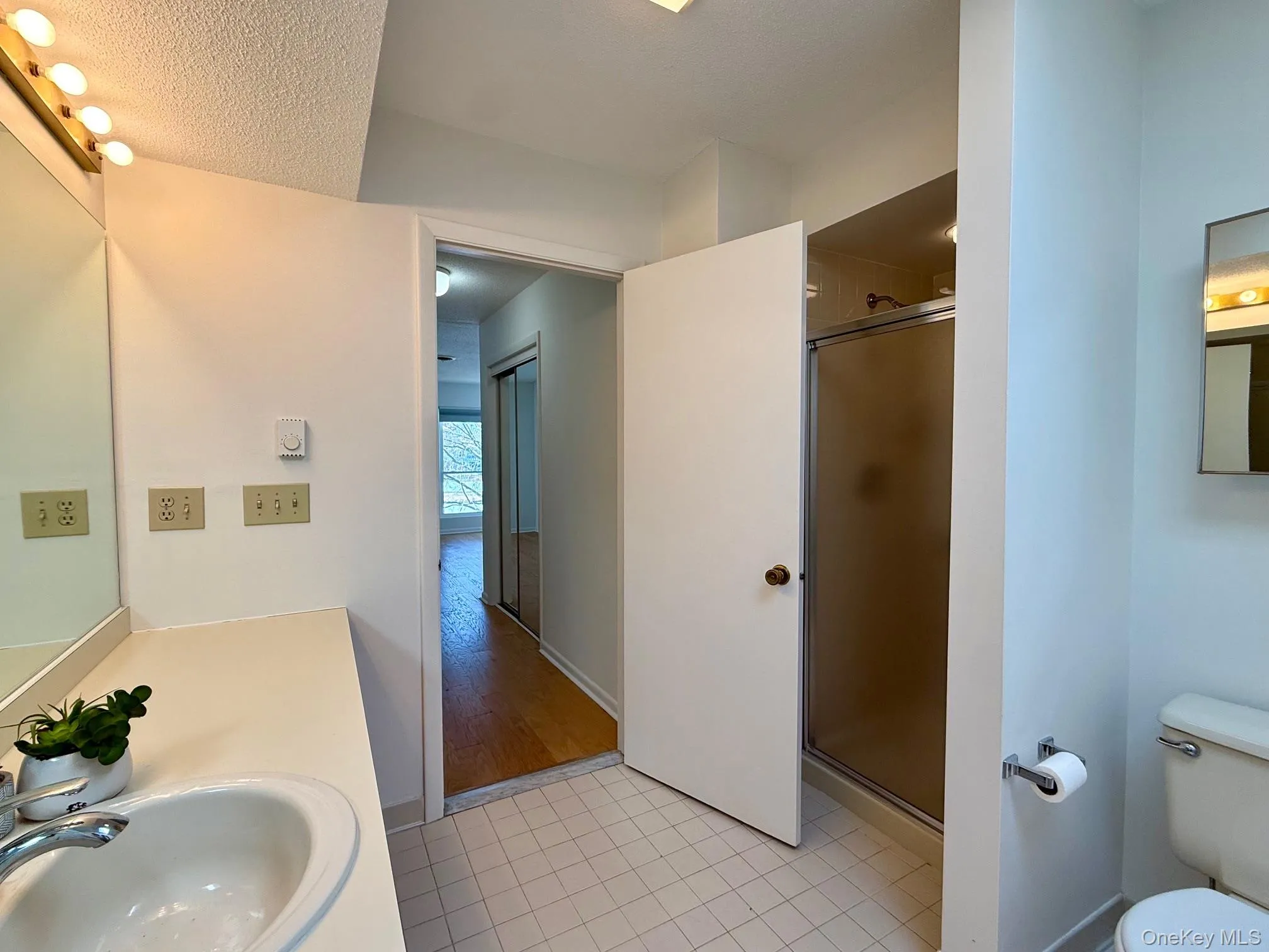 14 Pond Drive, Rhinebeck, NY, 2 Bedrooms Bedrooms, 5 Rooms Rooms,2 BathroomsBathrooms,Residential Lease,For Rent,Pond,0,969926 14 Pond Drive, Rhinebeck, NY, 2 Bedrooms Bedrooms, 5 Rooms Rooms,2 BathroomsBathrooms,Residential Lease,For Rent,Pond,0,969926