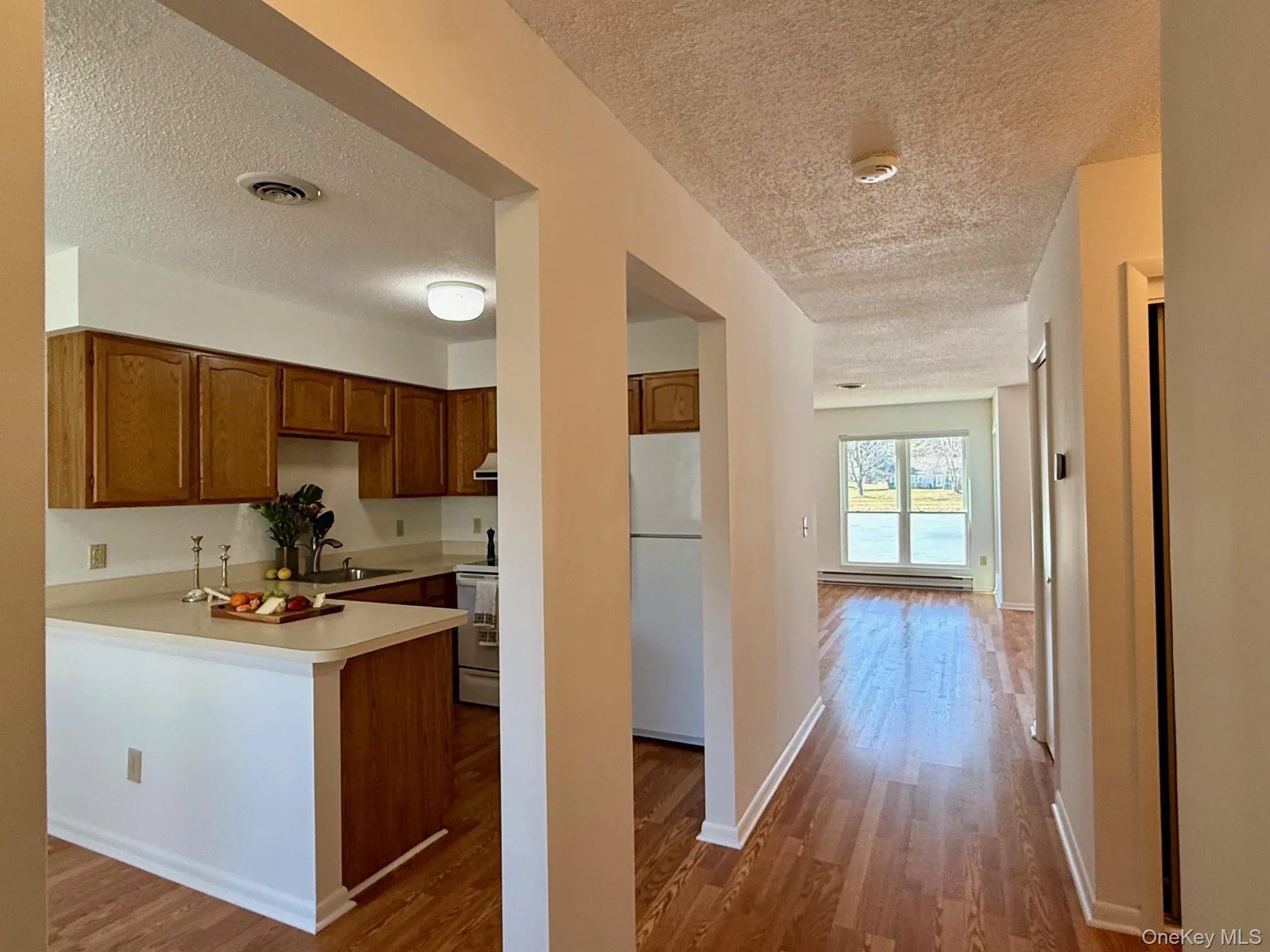 14 Pond Drive, Rhinebeck, NY, 2 Bedrooms Bedrooms, 5 Rooms Rooms,2 BathroomsBathrooms,Residential Lease,For Rent,Pond,0,969926 14 Pond Drive, Rhinebeck, NY, 2 Bedrooms Bedrooms, 5 Rooms Rooms,2 BathroomsBathrooms,Residential Lease,For Rent,Pond,0,969926