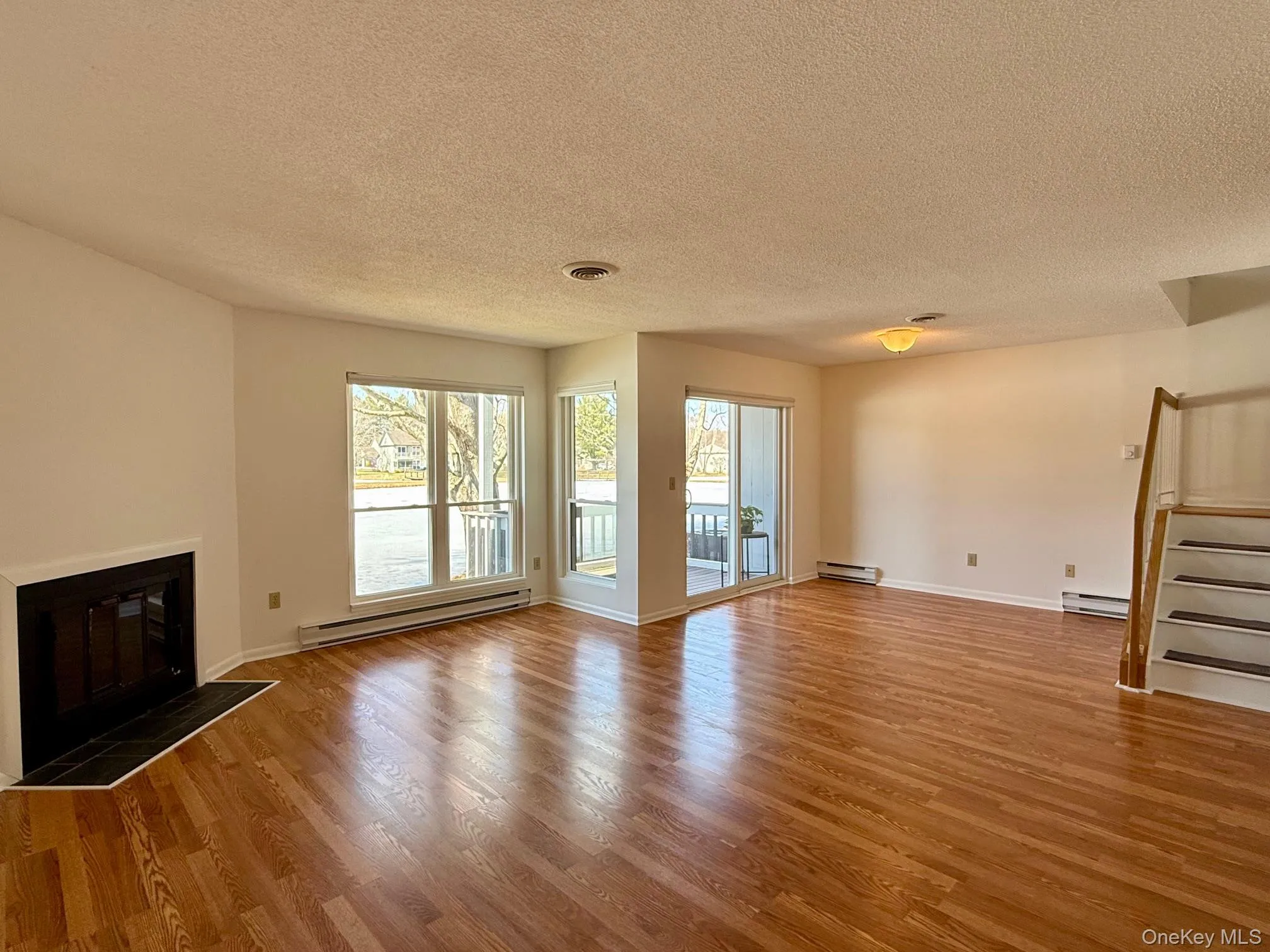 14 Pond Drive, Rhinebeck, NY, 2 Bedrooms Bedrooms, 5 Rooms Rooms,2 BathroomsBathrooms,Residential Lease,For Rent,Pond,0,969926 14 Pond Drive, Rhinebeck, NY, 2 Bedrooms Bedrooms, 5 Rooms Rooms,2 BathroomsBathrooms,Residential Lease,For Rent,Pond,0,969926