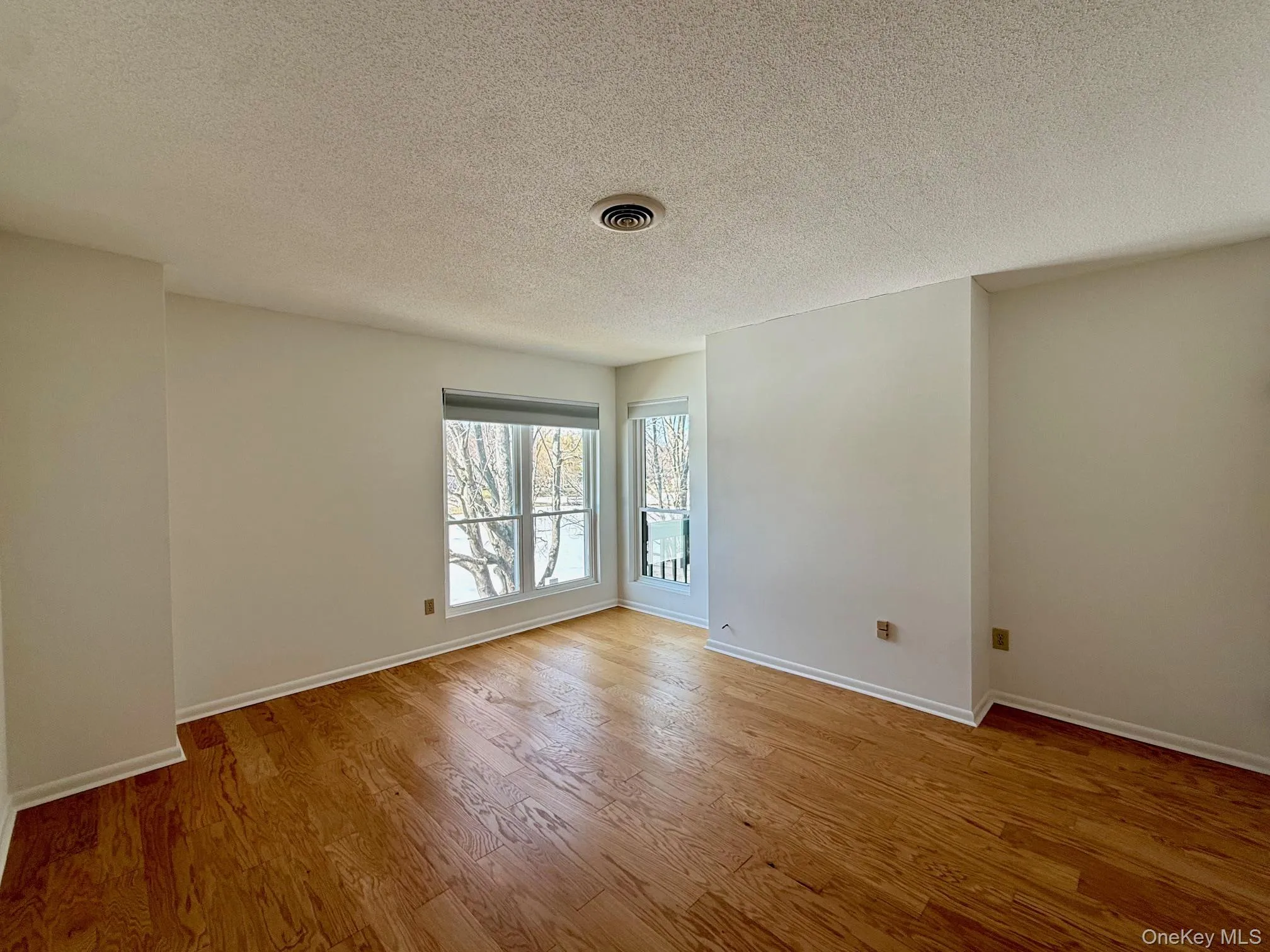 14 Pond Drive, Rhinebeck, NY, 2 Bedrooms Bedrooms, 5 Rooms Rooms,2 BathroomsBathrooms,Residential Lease,For Rent,Pond,0,969926 14 Pond Drive, Rhinebeck, NY, 2 Bedrooms Bedrooms, 5 Rooms Rooms,2 BathroomsBathrooms,Residential Lease,For Rent,Pond,0,969926