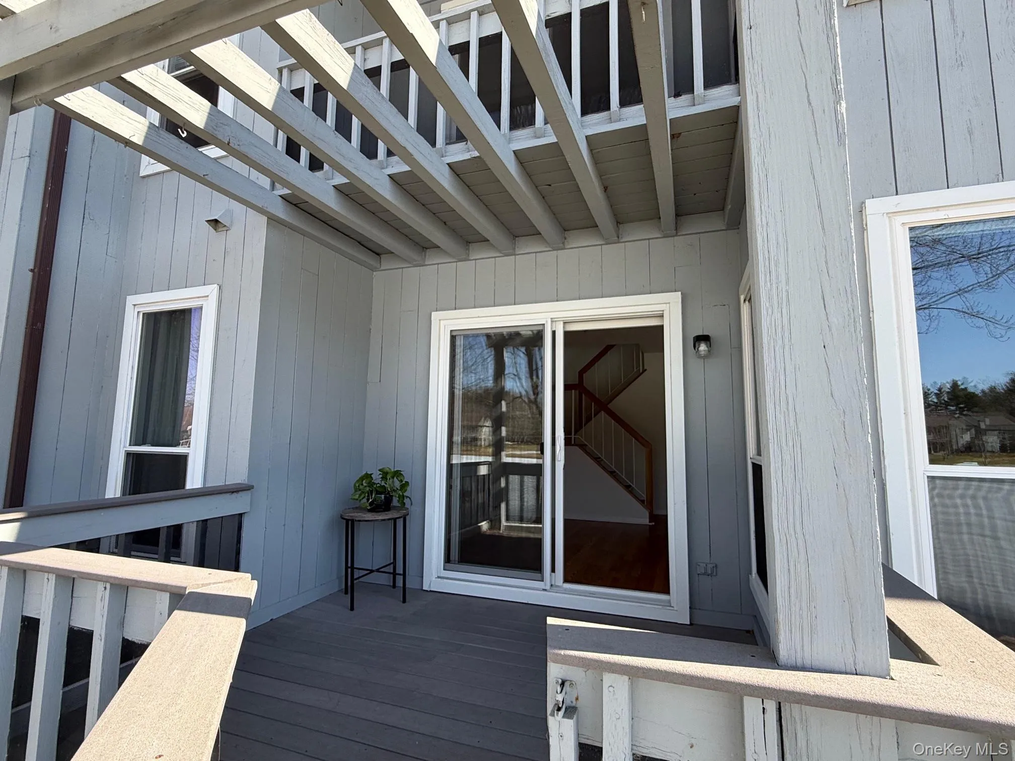 14 Pond Drive, Rhinebeck, NY, 2 Bedrooms Bedrooms, 5 Rooms Rooms,2 BathroomsBathrooms,Residential Lease,For Rent,Pond,0,969926 14 Pond Drive, Rhinebeck, NY, 2 Bedrooms Bedrooms, 5 Rooms Rooms,2 BathroomsBathrooms,Residential Lease,For Rent,Pond,0,969926