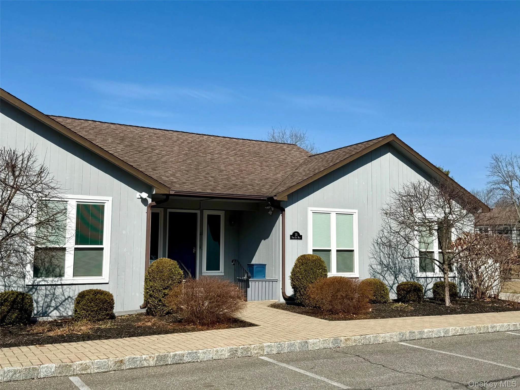 14 Pond Drive, Rhinebeck, NY, 2 Bedrooms Bedrooms, 5 Rooms Rooms,2 BathroomsBathrooms,Residential Lease,For Rent,Pond,0,969926 14 Pond Drive, Rhinebeck, NY, 2 Bedrooms Bedrooms, 5 Rooms Rooms,2 BathroomsBathrooms,Residential Lease,For Rent,Pond,0,969926