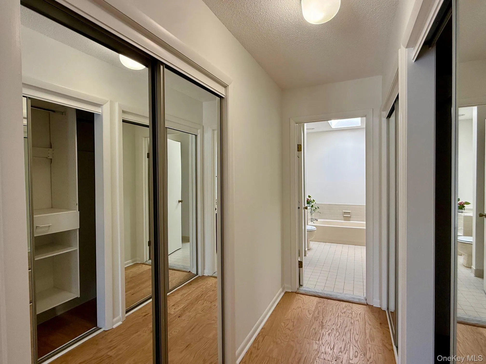 14 Pond Drive, Rhinebeck, NY, 2 Bedrooms Bedrooms, 5 Rooms Rooms,2 BathroomsBathrooms,Residential Lease,For Rent,Pond,0,969926 14 Pond Drive, Rhinebeck, NY, 2 Bedrooms Bedrooms, 5 Rooms Rooms,2 BathroomsBathrooms,Residential Lease,For Rent,Pond,0,969926