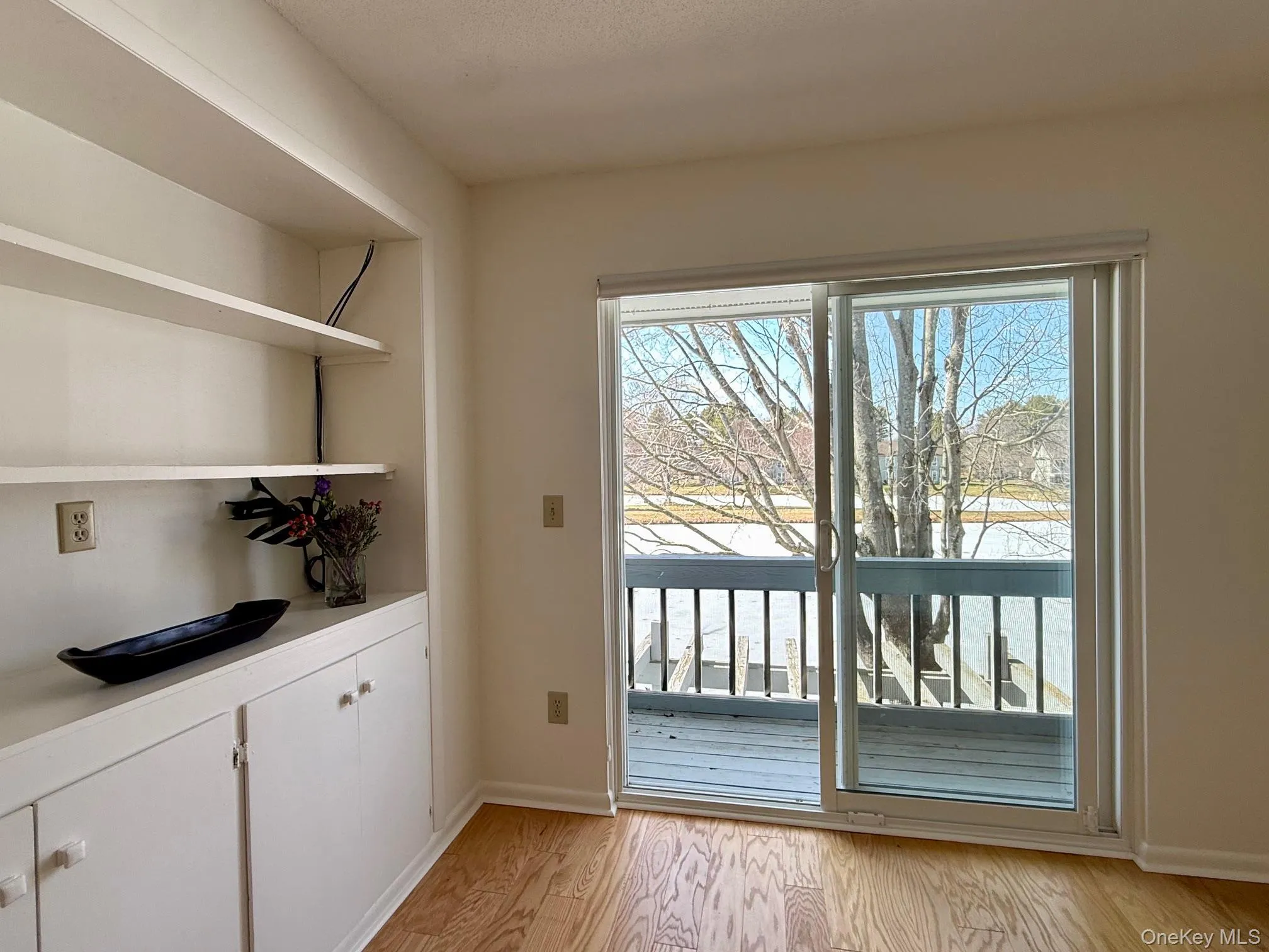 14 Pond Drive, Rhinebeck, NY, 2 Bedrooms Bedrooms, 5 Rooms Rooms,2 BathroomsBathrooms,Residential Lease,For Rent,Pond,0,969926 14 Pond Drive, Rhinebeck, NY, 2 Bedrooms Bedrooms, 5 Rooms Rooms,2 BathroomsBathrooms,Residential Lease,For Rent,Pond,0,969926