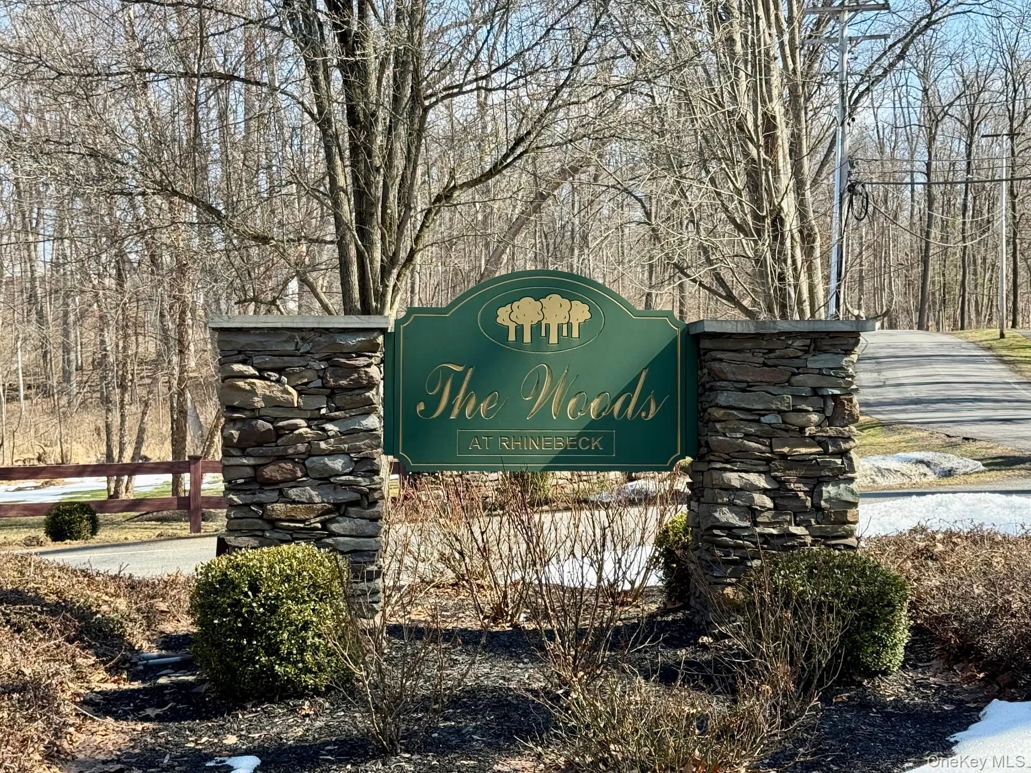 14 Pond Drive, Rhinebeck, NY, 2 Bedrooms Bedrooms, 5 Rooms Rooms,2 BathroomsBathrooms,Residential Lease,For Rent,Pond,0,969926 14 Pond Drive, Rhinebeck, NY, 2 Bedrooms Bedrooms, 5 Rooms Rooms,2 BathroomsBathrooms,Residential Lease,For Rent,Pond,0,969926