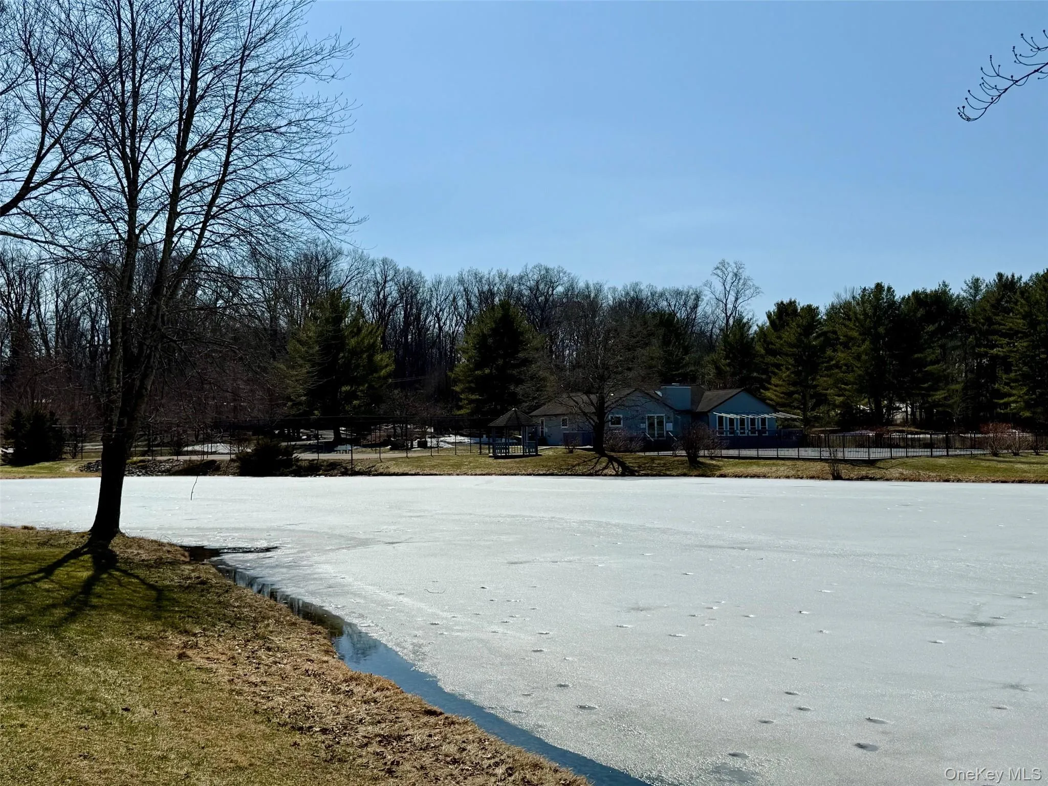 14 Pond Drive, Rhinebeck, NY, 2 Bedrooms Bedrooms, 5 Rooms Rooms,2 BathroomsBathrooms,Residential Lease,For Rent,Pond,0,969926 14 Pond Drive, Rhinebeck, NY, 2 Bedrooms Bedrooms, 5 Rooms Rooms,2 BathroomsBathrooms,Residential Lease,For Rent,Pond,0,969926