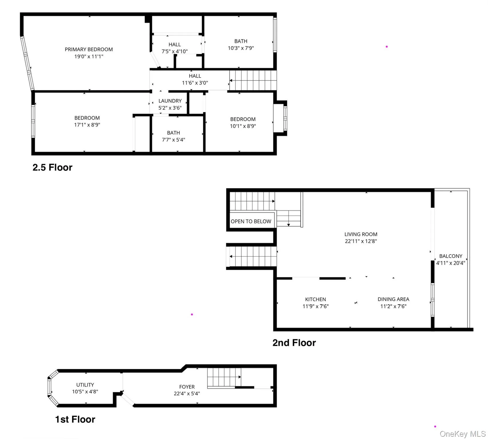 12012 Riviera Court, New York, NY, 3 Bedrooms Bedrooms, 8 Rooms Rooms,2 BathroomsBathrooms,Residential,For Rent,Riviera,0,969928 12012 Riviera Court, New York, NY, 3 Bedrooms Bedrooms, 8 Rooms Rooms,2 BathroomsBathrooms,Residential,For Rent,Riviera,0,969928
