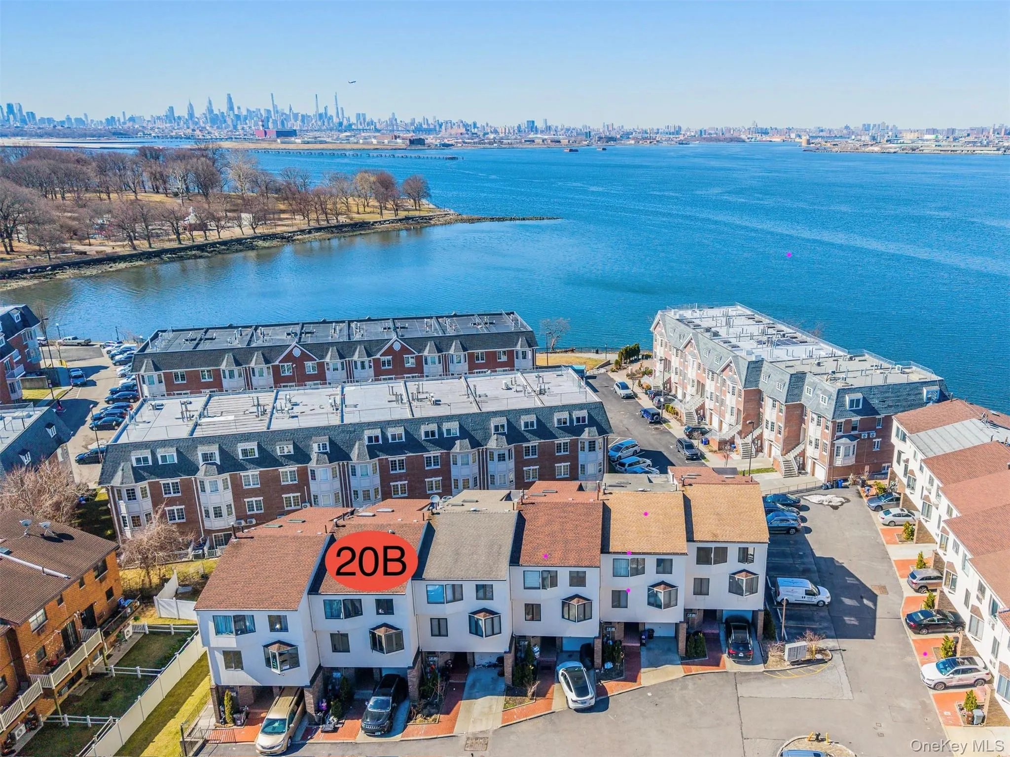 12012 Riviera Court, New York, NY, 3 Bedrooms Bedrooms, 8 Rooms Rooms,2 BathroomsBathrooms,Residential,For Rent,Riviera,0,969928 12012 Riviera Court, New York, NY, 3 Bedrooms Bedrooms, 8 Rooms Rooms,2 BathroomsBathrooms,Residential,For Rent,Riviera,0,969928