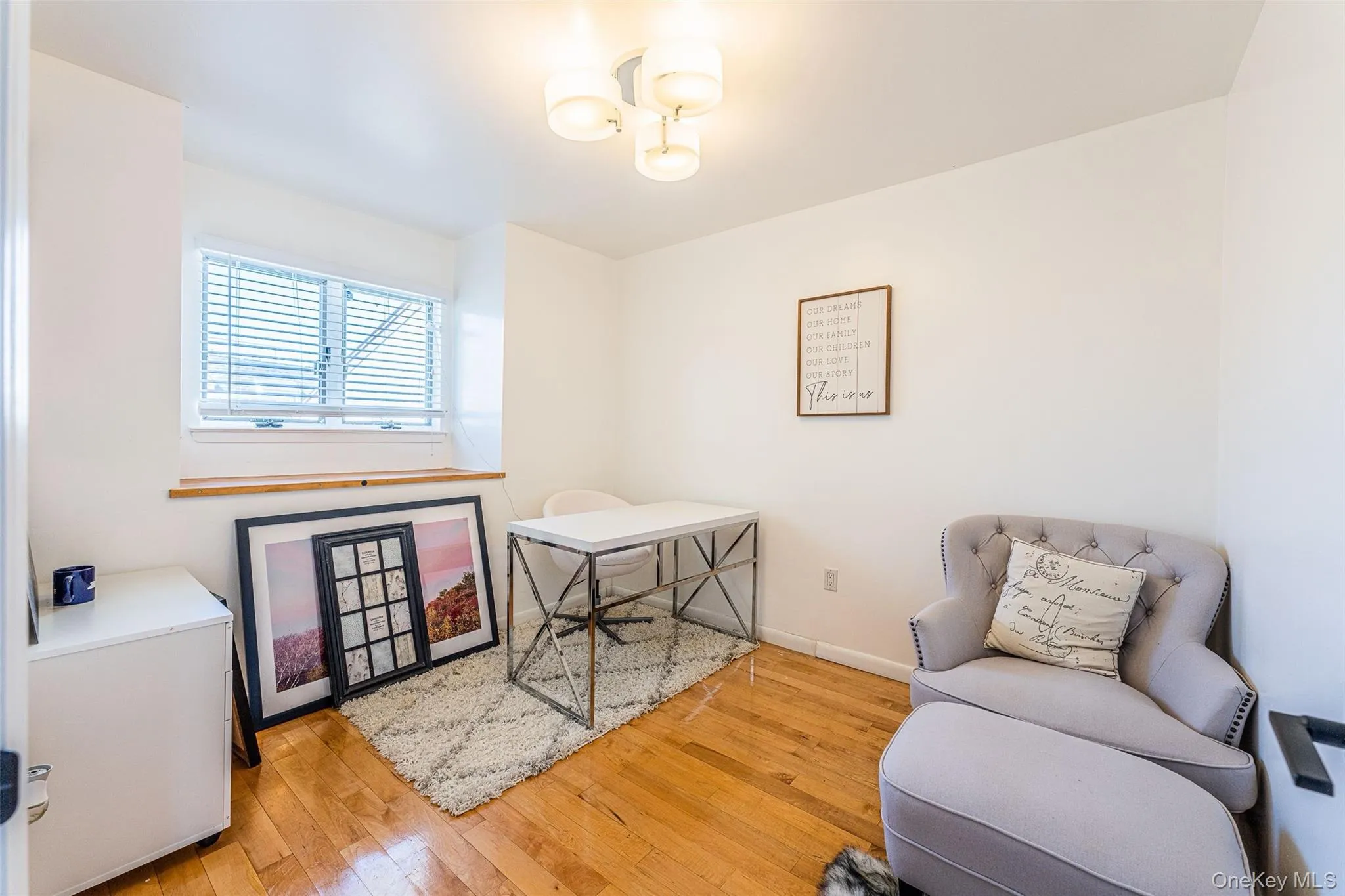 12012 Riviera Court, New York, NY, 3 Bedrooms Bedrooms, 8 Rooms Rooms,2 BathroomsBathrooms,Residential,For Rent,Riviera,0,969928 12012 Riviera Court, New York, NY, 3 Bedrooms Bedrooms, 8 Rooms Rooms,2 BathroomsBathrooms,Residential,For Rent,Riviera,0,969928