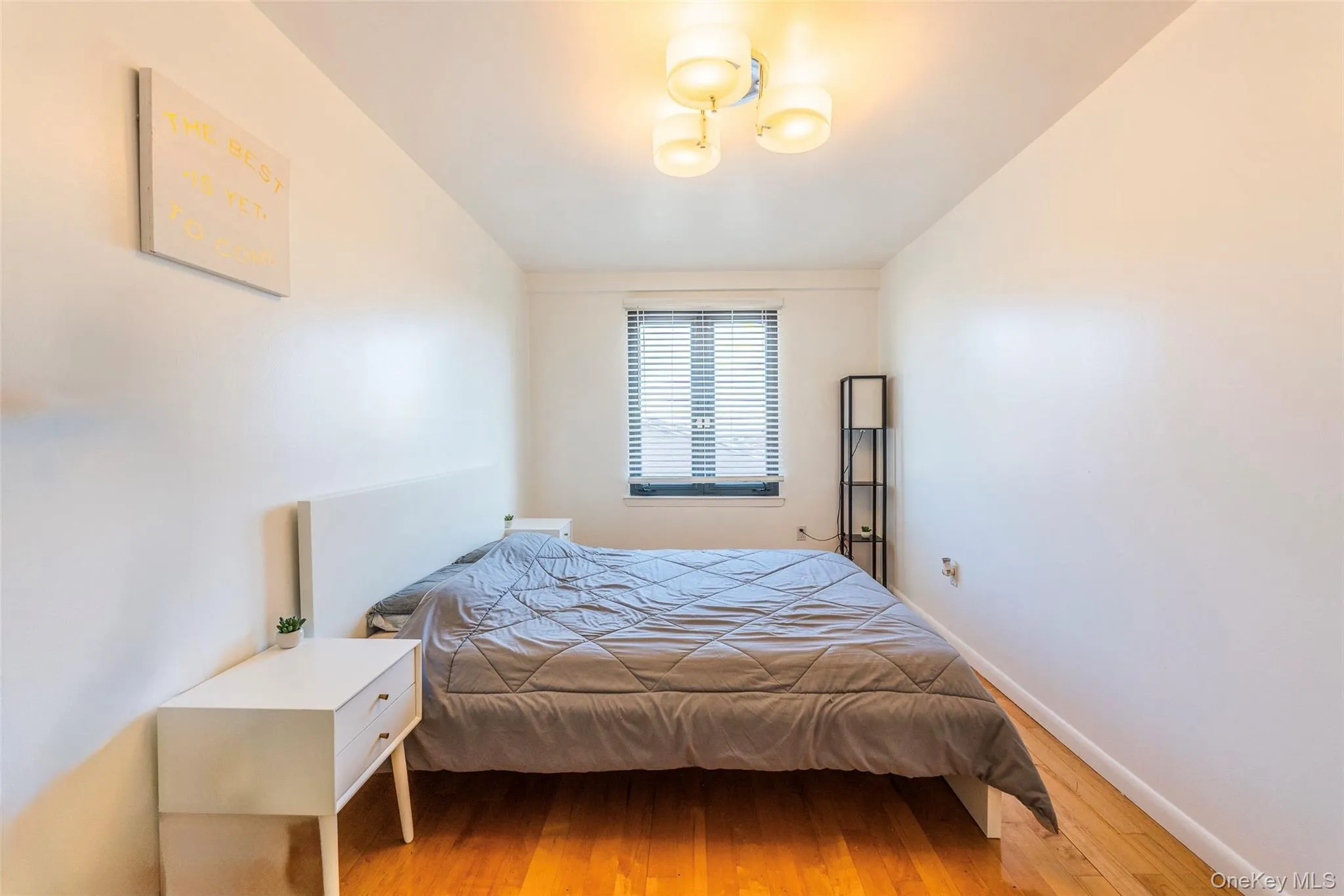 12012 Riviera Court, New York, NY, 3 Bedrooms Bedrooms, 8 Rooms Rooms,2 BathroomsBathrooms,Residential,For Rent,Riviera,0,969928 12012 Riviera Court, New York, NY, 3 Bedrooms Bedrooms, 8 Rooms Rooms,2 BathroomsBathrooms,Residential,For Rent,Riviera,0,969928