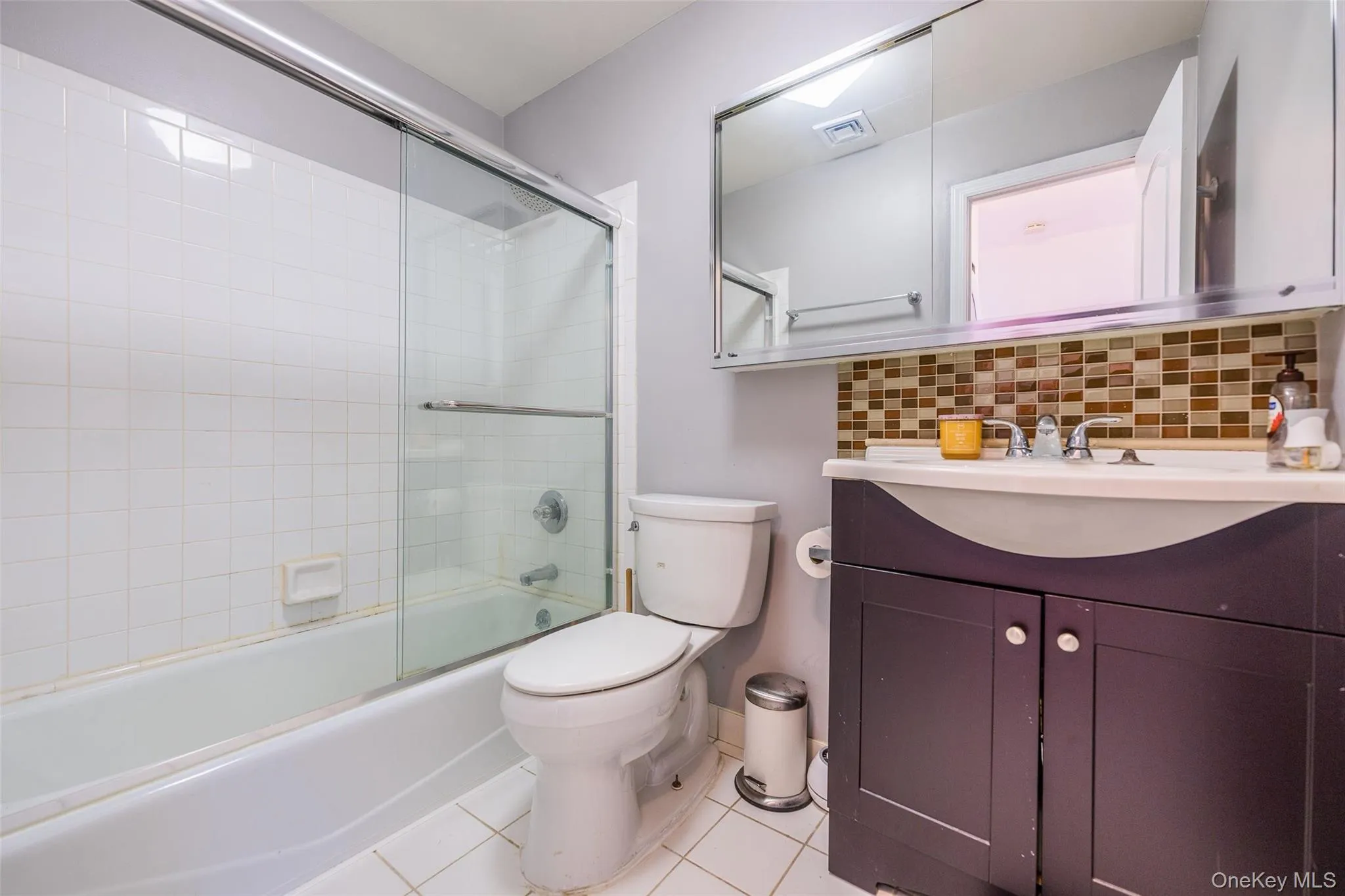 12012 Riviera Court, New York, NY, 3 Bedrooms Bedrooms, 8 Rooms Rooms,2 BathroomsBathrooms,Residential,For Rent,Riviera,0,969928 12012 Riviera Court, New York, NY, 3 Bedrooms Bedrooms, 8 Rooms Rooms,2 BathroomsBathrooms,Residential,For Rent,Riviera,0,969928