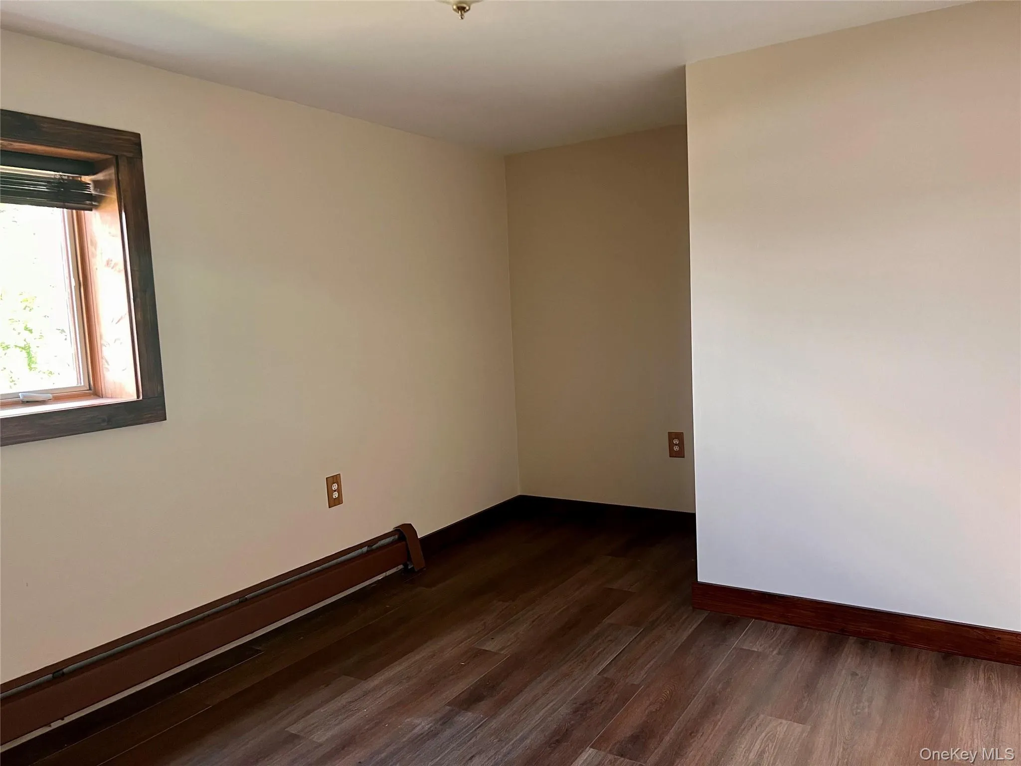 Bedroom #2 Bedroom #2