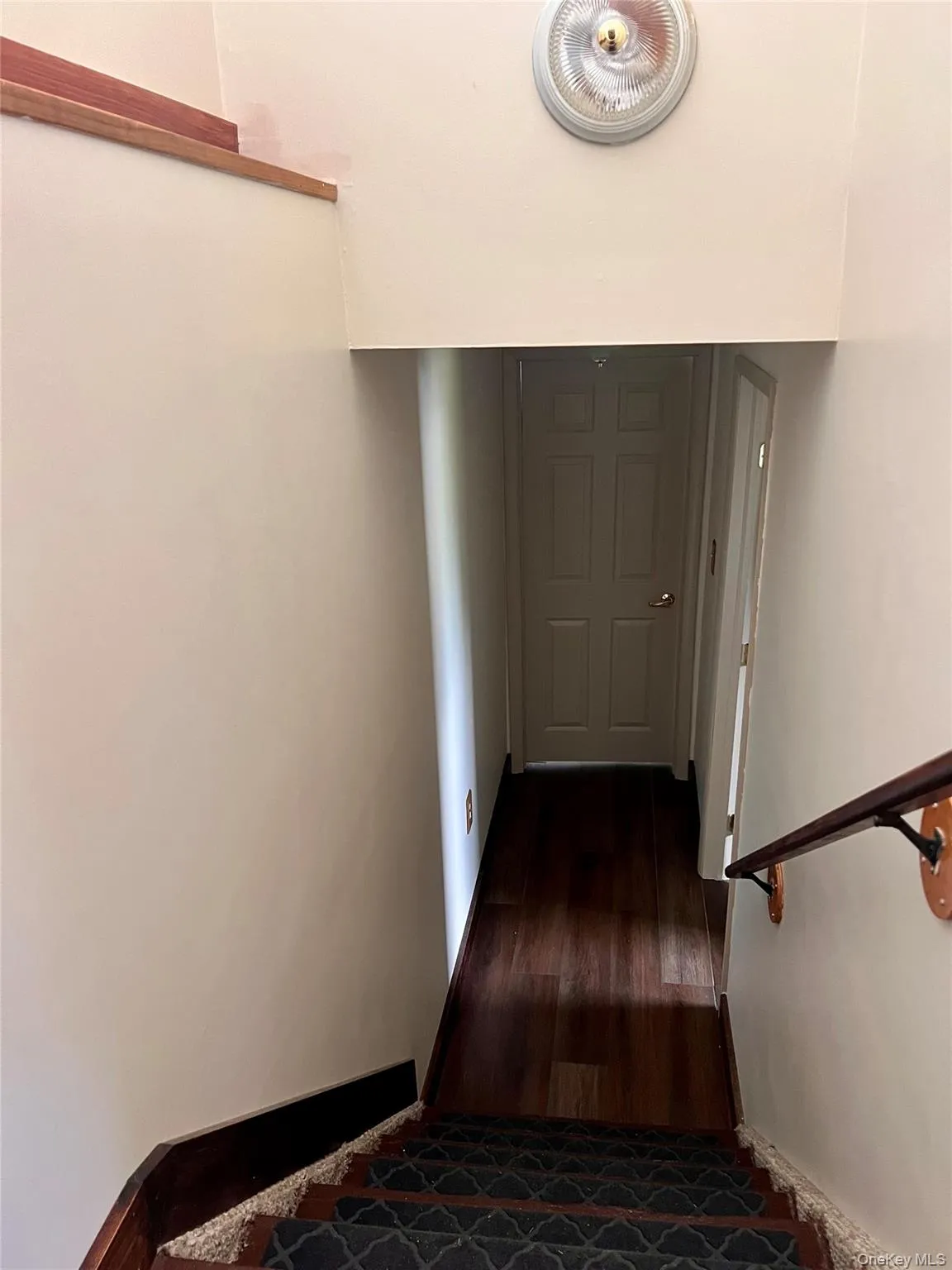 2 Oak Street, Chester Town, NY, 2 Bedrooms Bedrooms, 3 Rooms Rooms,1 BathroomBathrooms,Residential Lease,For Rent,Oak,0,969943 2 Oak Street, Chester Town, NY, 2 Bedrooms Bedrooms, 3 Rooms Rooms,1 BathroomBathrooms,Residential Lease,For Rent,Oak,0,969943