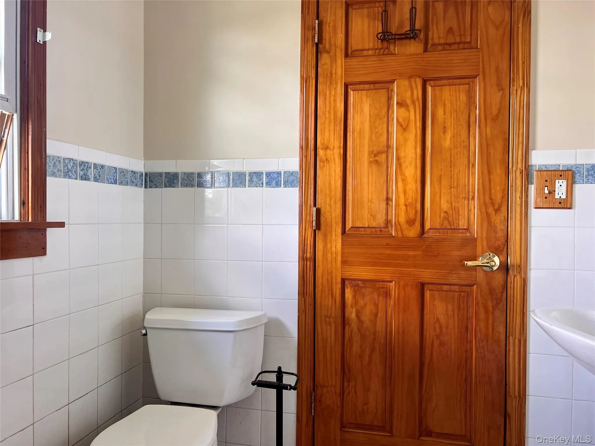 2 Oak Street, Chester Town, NY, 2 Bedrooms Bedrooms, 3 Rooms Rooms,1 BathroomBathrooms,Residential Lease,For Rent,Oak,0,969943 2 Oak Street, Chester Town, NY, 2 Bedrooms Bedrooms, 3 Rooms Rooms,1 BathroomBathrooms,Residential Lease,For Rent,Oak,0,969943