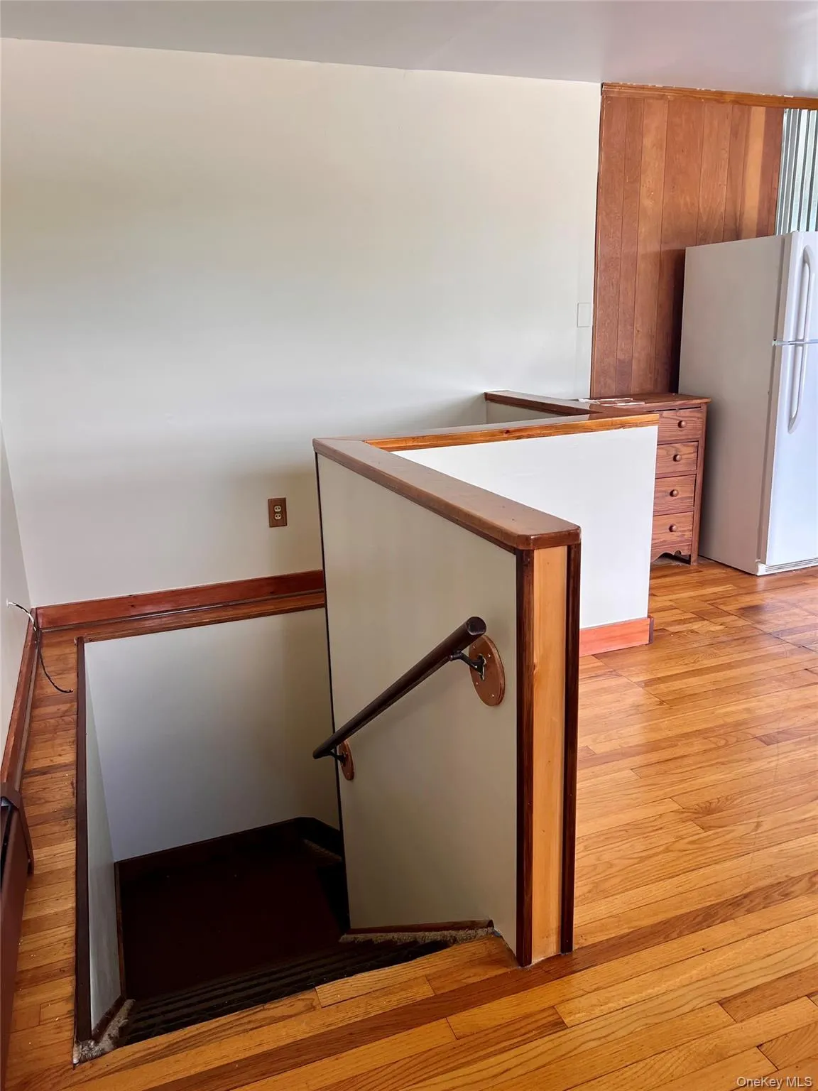 2 Oak Street, Chester Town, NY, 2 Bedrooms Bedrooms, 3 Rooms Rooms,1 BathroomBathrooms,Residential Lease,For Rent,Oak,0,969943 2 Oak Street, Chester Town, NY, 2 Bedrooms Bedrooms, 3 Rooms Rooms,1 BathroomBathrooms,Residential Lease,For Rent,Oak,0,969943