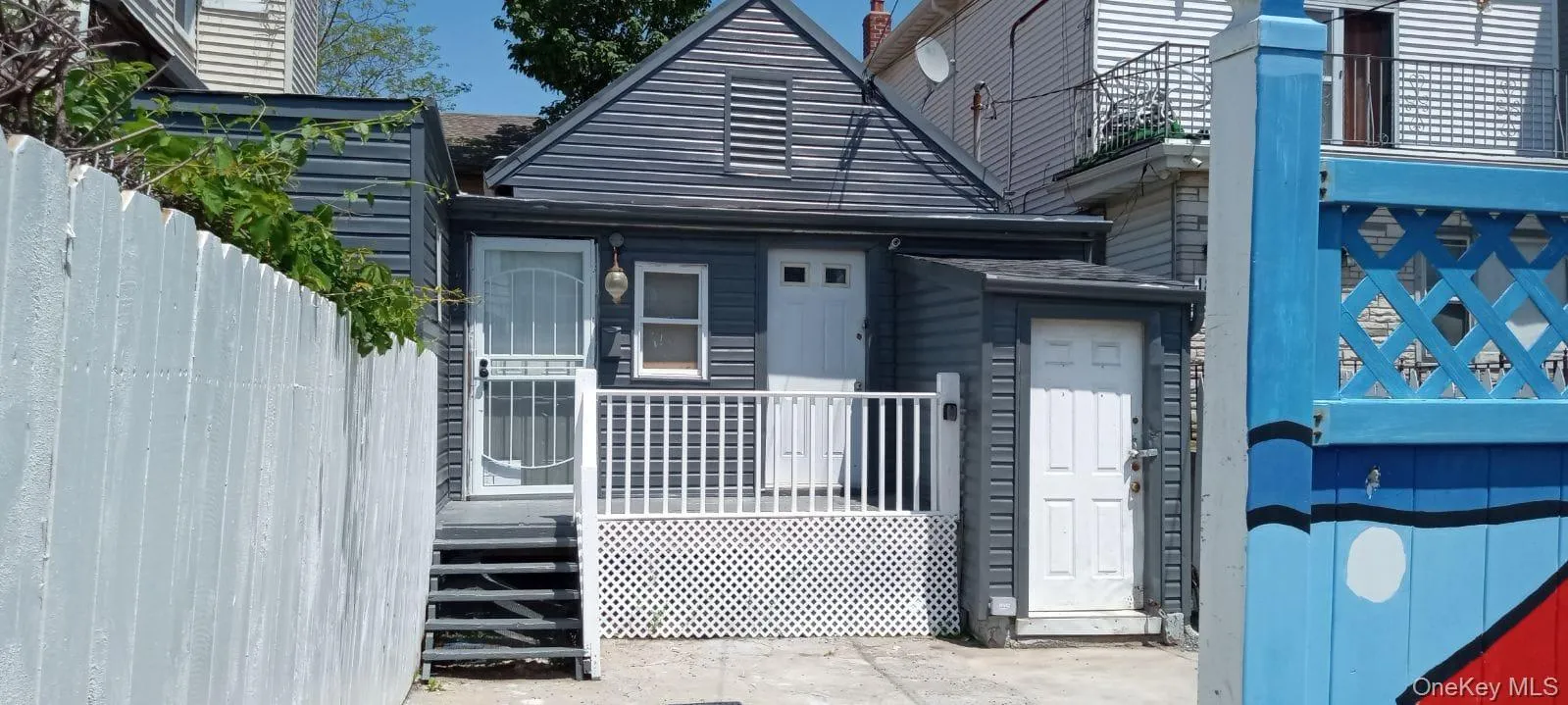 188 Beach 97th Street, New York, NY, 3 Bedrooms Bedrooms, 5 Rooms Rooms,1 BathroomBathrooms,Residential Lease,For Rent,Beach 97th,0,969947 188 Beach 97th Street, New York, NY, 3 Bedrooms Bedrooms, 5 Rooms Rooms,1 BathroomBathrooms,Residential Lease,For Rent,Beach 97th,0,969947