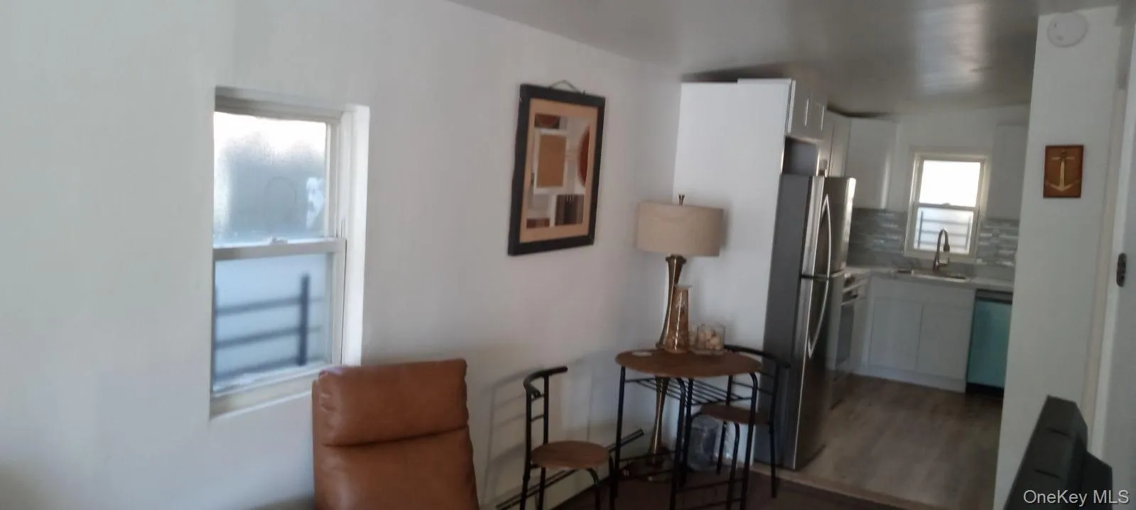 188 Beach 97th Street, New York, NY, 3 Bedrooms Bedrooms, 5 Rooms Rooms,1 BathroomBathrooms,Residential Lease,For Rent,Beach 97th,0,969947 188 Beach 97th Street, New York, NY, 3 Bedrooms Bedrooms, 5 Rooms Rooms,1 BathroomBathrooms,Residential Lease,For Rent,Beach 97th,0,969947