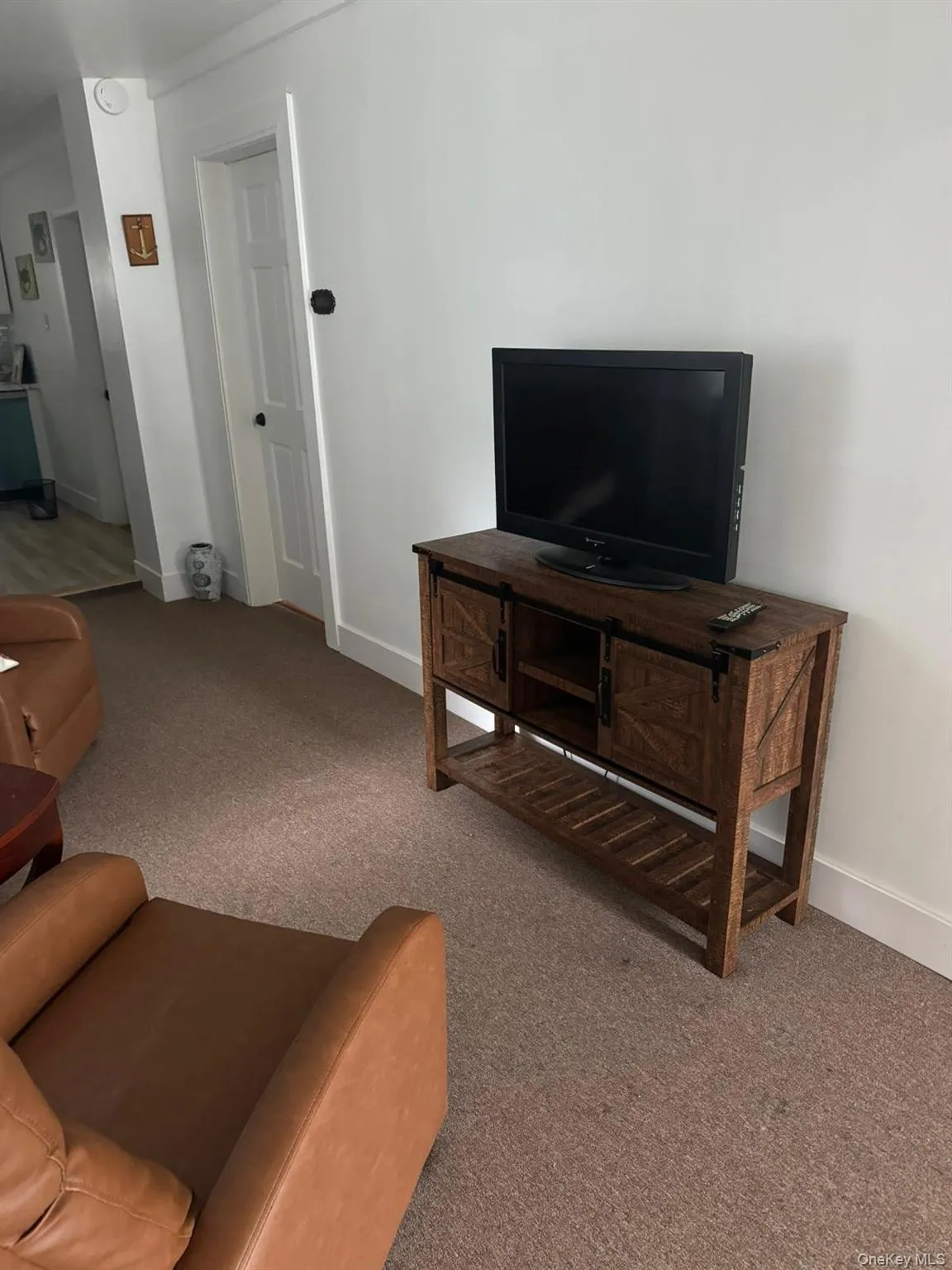 188 Beach 97th Street, New York, NY, 3 Bedrooms Bedrooms, 5 Rooms Rooms,1 BathroomBathrooms,Residential Lease,For Rent,Beach 97th,0,969947 188 Beach 97th Street, New York, NY, 3 Bedrooms Bedrooms, 5 Rooms Rooms,1 BathroomBathrooms,Residential Lease,For Rent,Beach 97th,0,969947