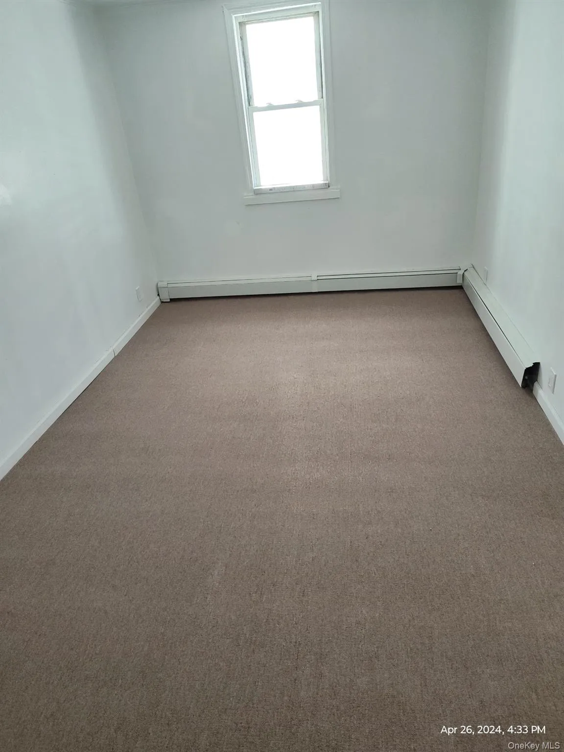 188 Beach 97th Street, New York, NY, 3 Bedrooms Bedrooms, 5 Rooms Rooms,1 BathroomBathrooms,Residential Lease,For Rent,Beach 97th,0,969947 188 Beach 97th Street, New York, NY, 3 Bedrooms Bedrooms, 5 Rooms Rooms,1 BathroomBathrooms,Residential Lease,For Rent,Beach 97th,0,969947